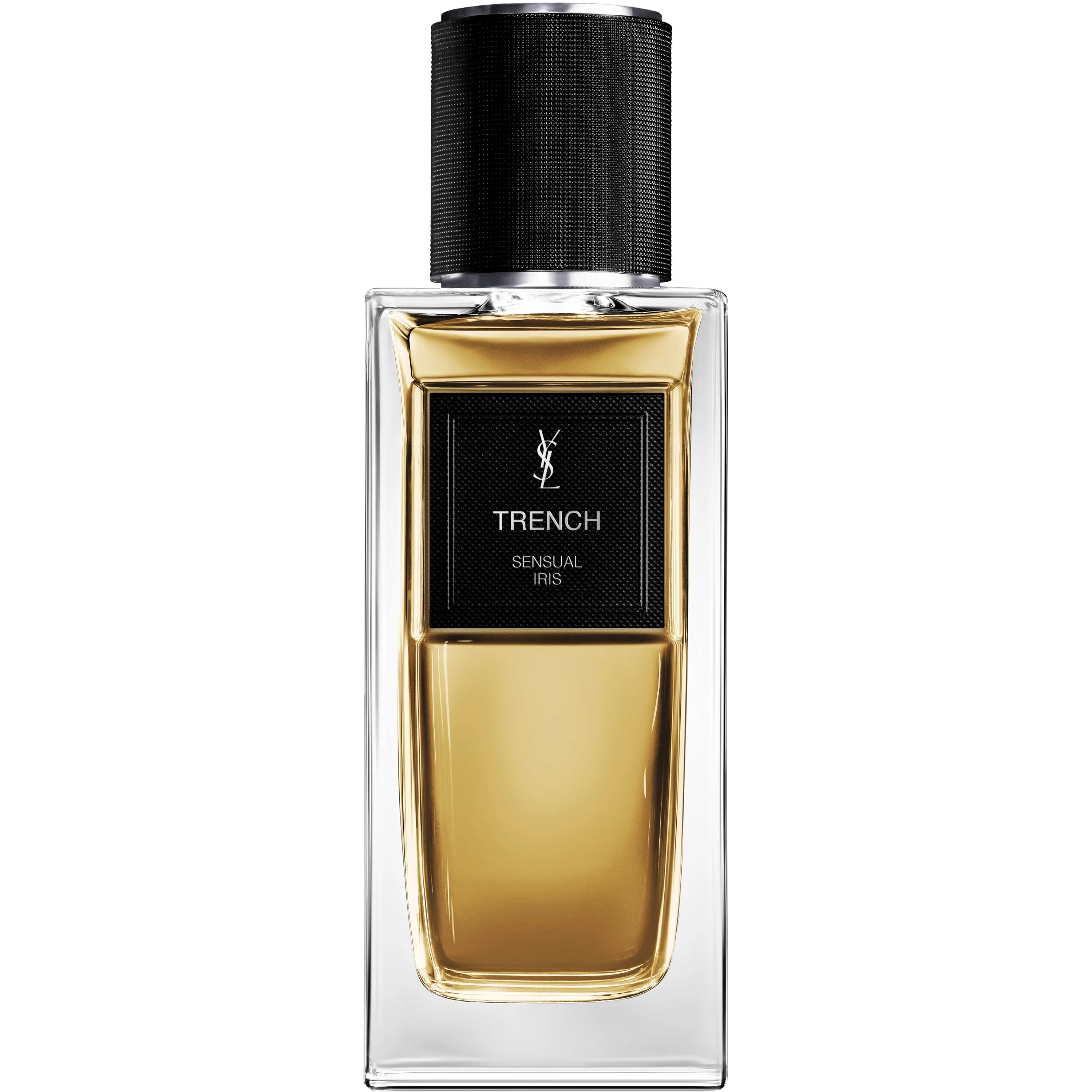 Le Vestiaire des Parfums - Trench Sensual Iris - Image 5