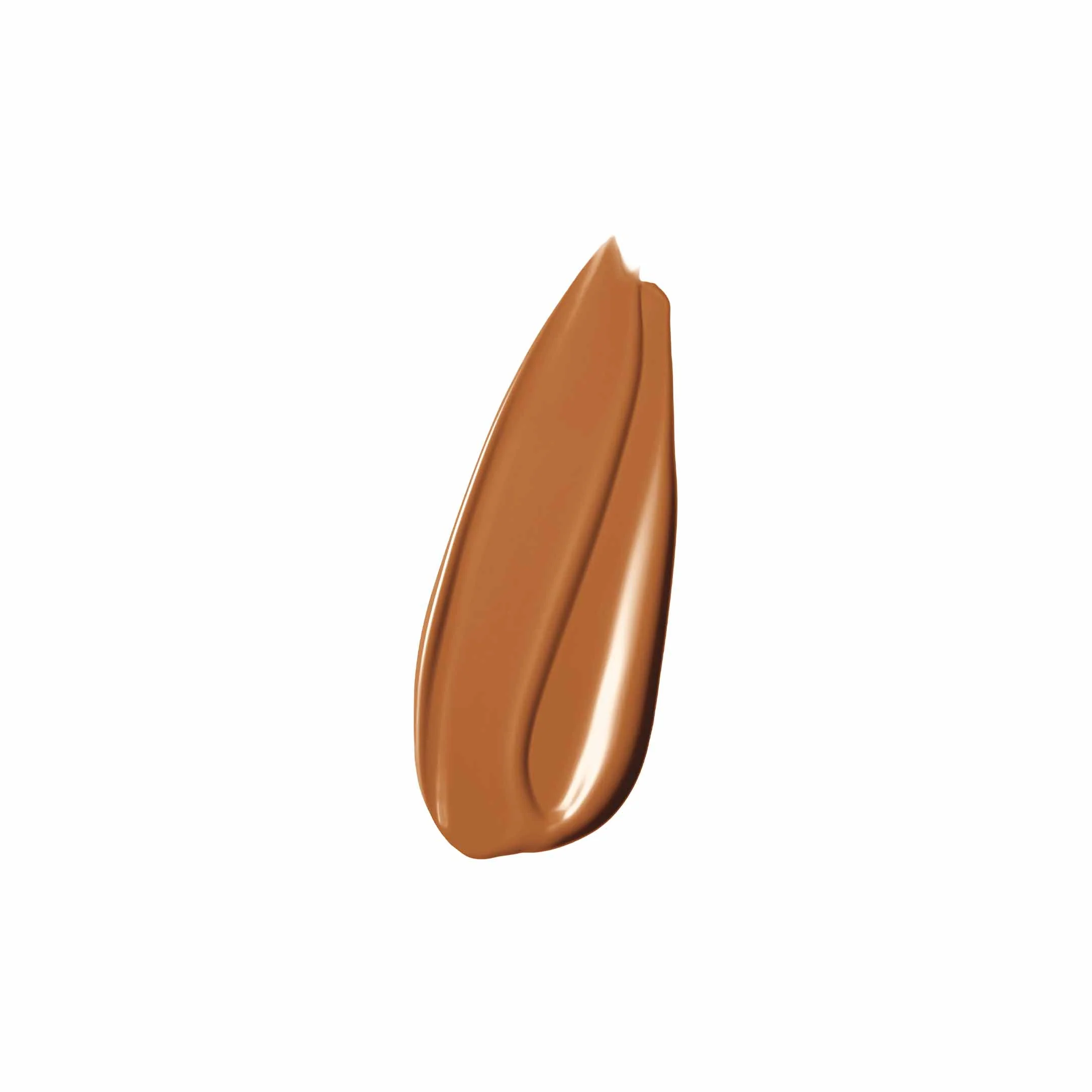 Light Reflecting Foundation - Image 2