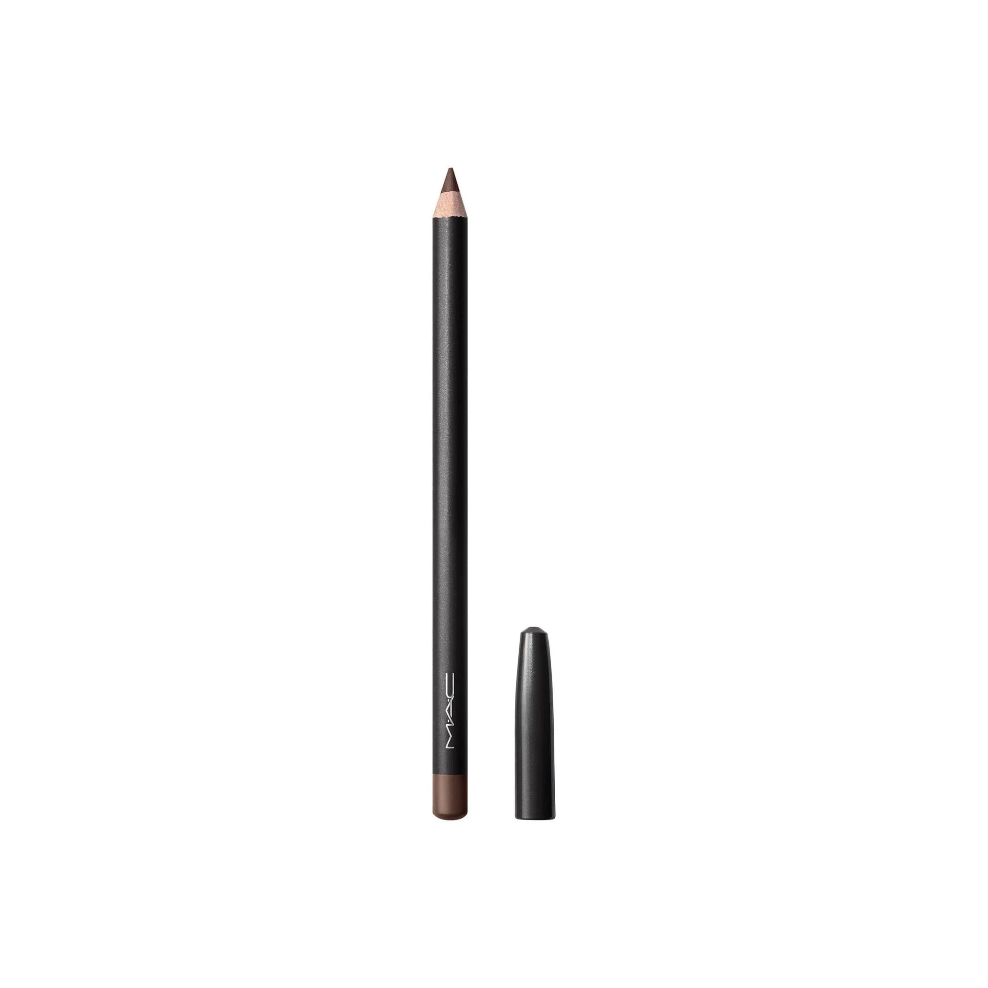 Lip Pencil - Image 11
