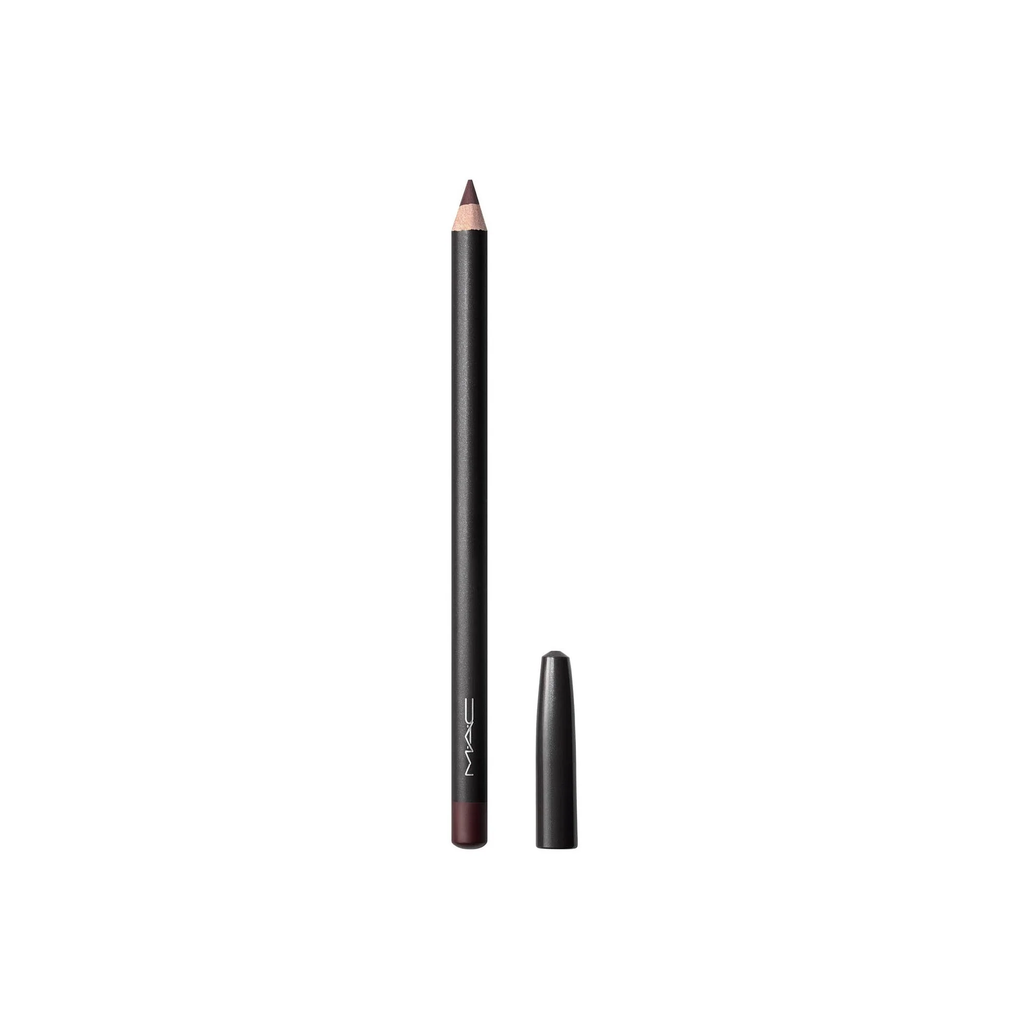 Lip Pencil - Image 17