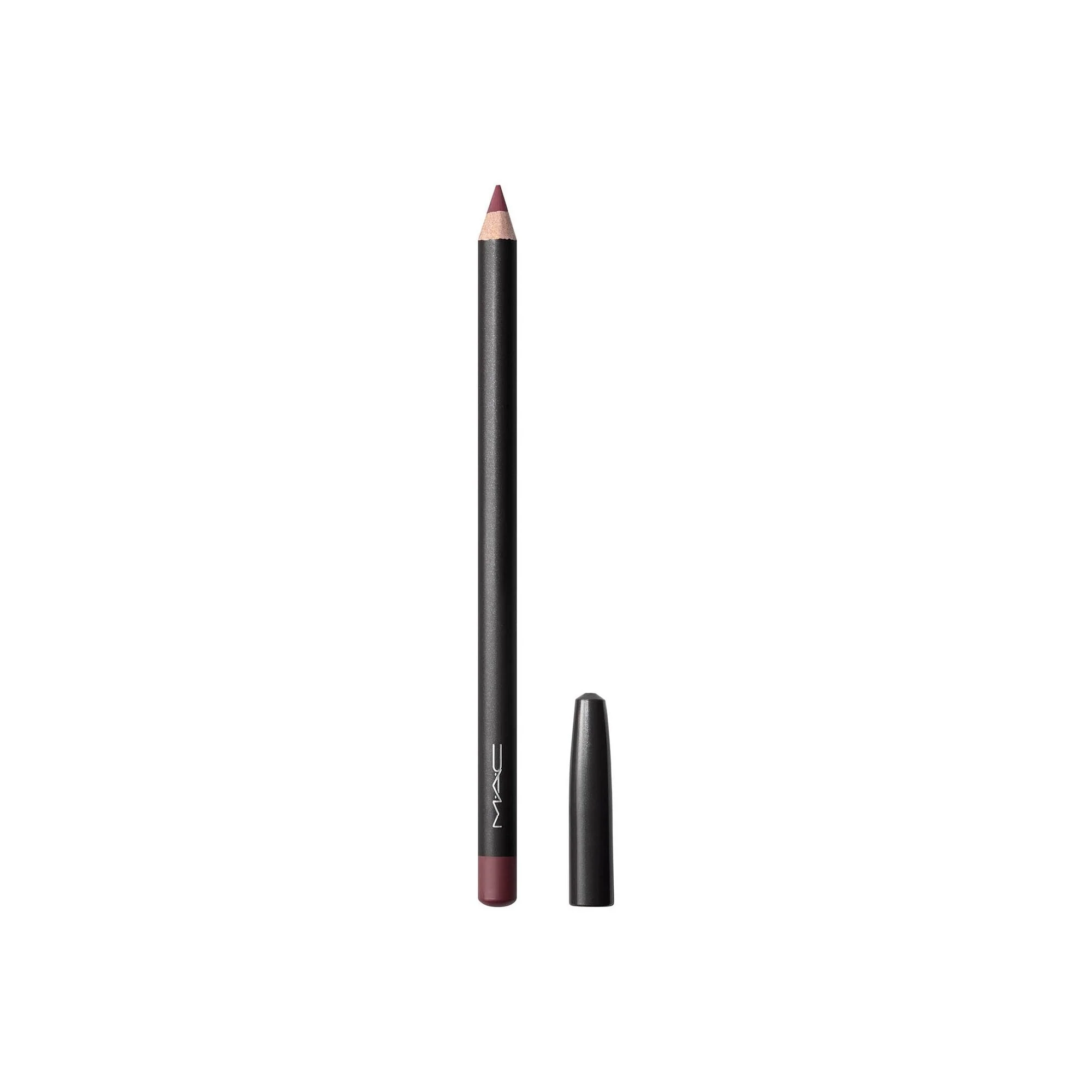 Lip Pencil - Image 19