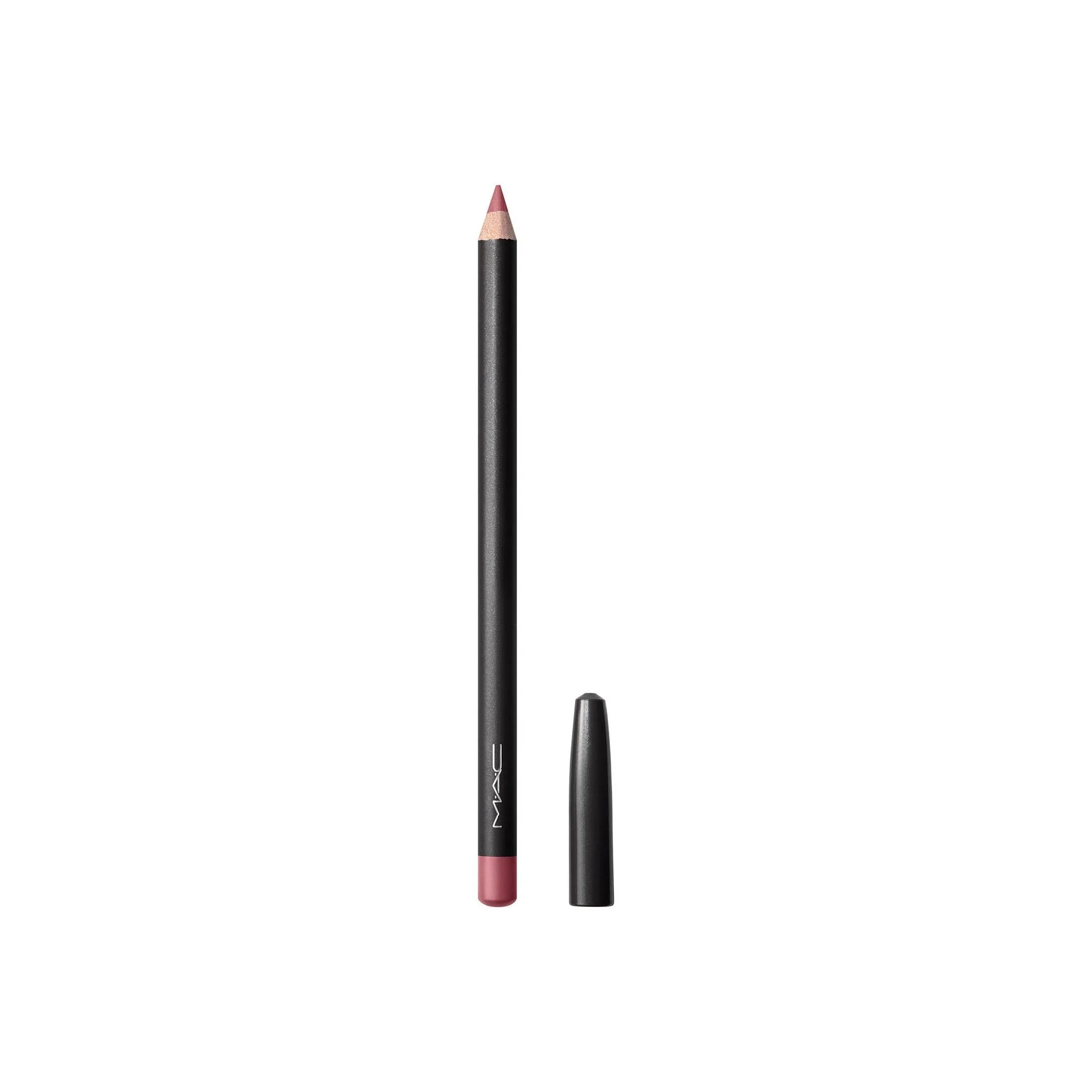 Lip Pencil - Image 21