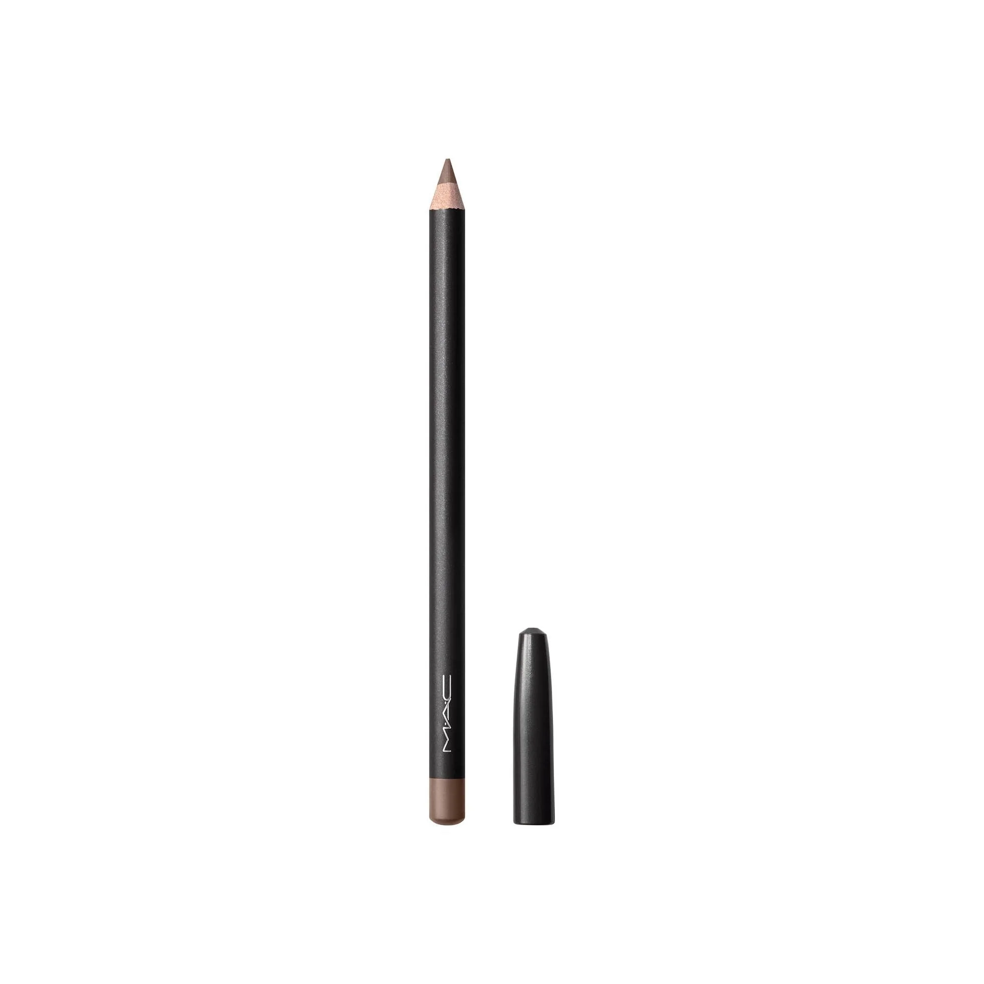 Lip Pencil - Image 22