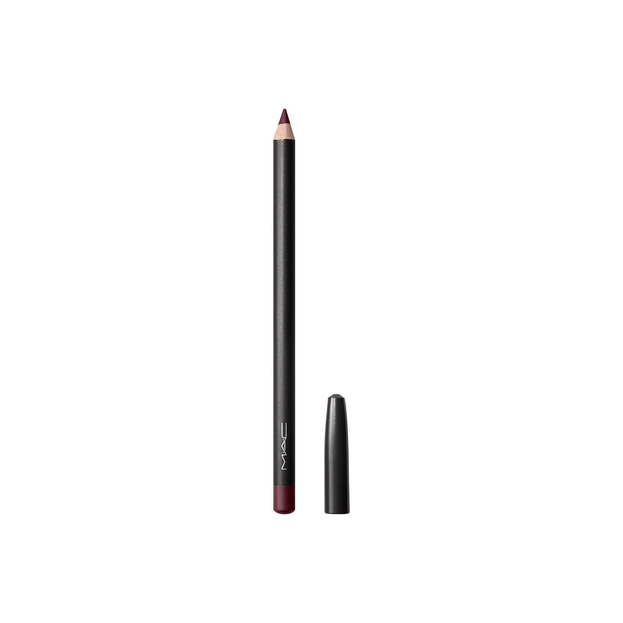Lip Pencil - Image 25
