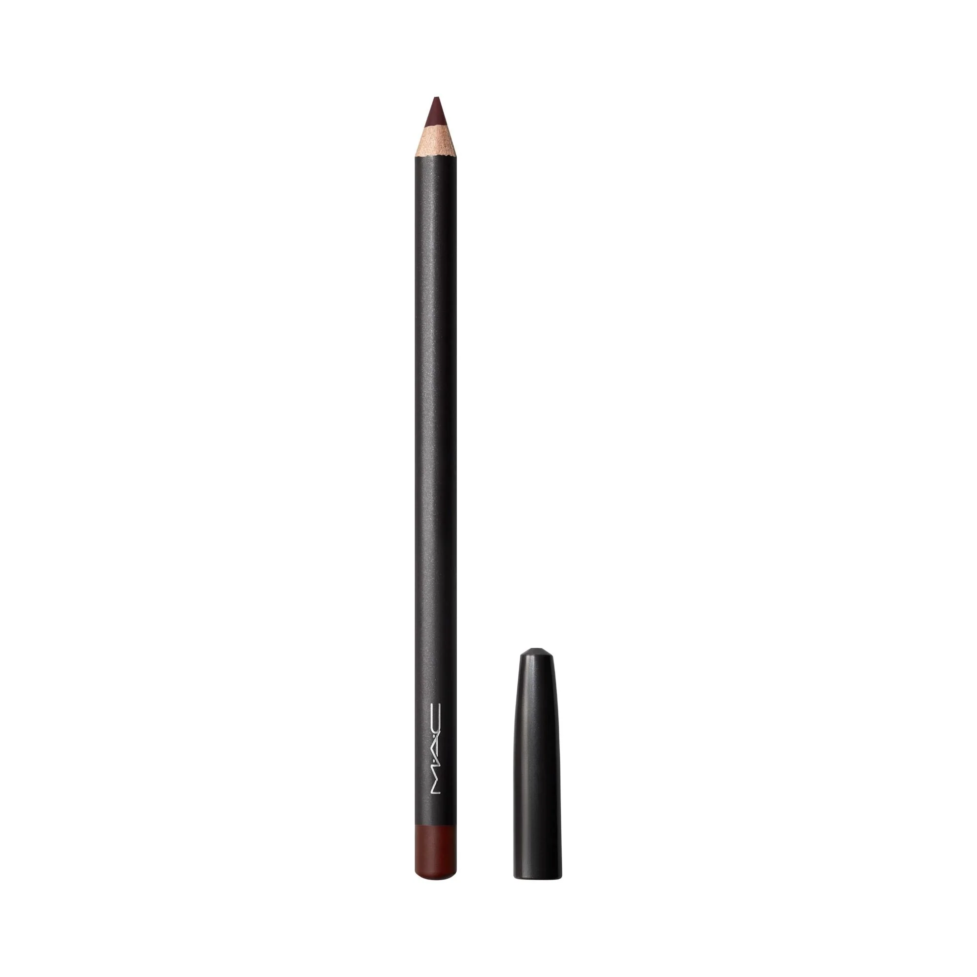 Lip Pencil - Image 27