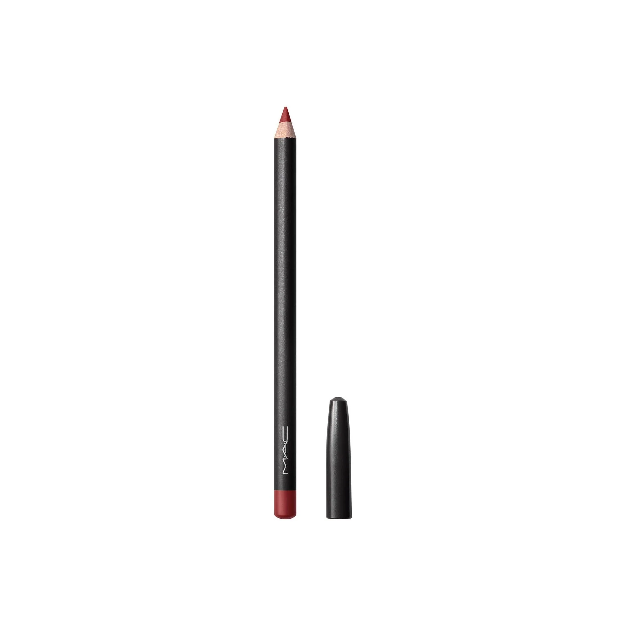 Lip Pencil - Image 6