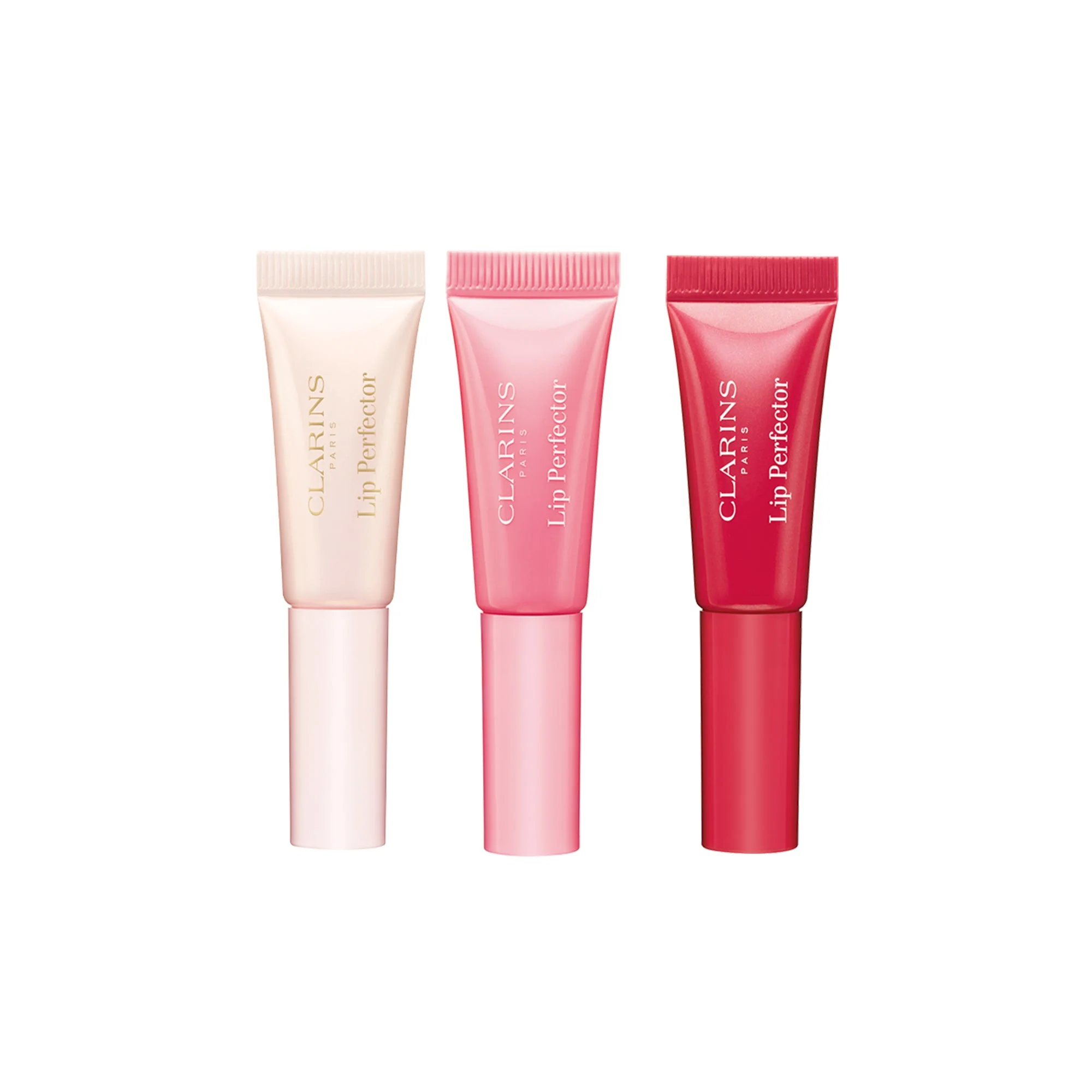 Lip Perfectors Discovery Trio