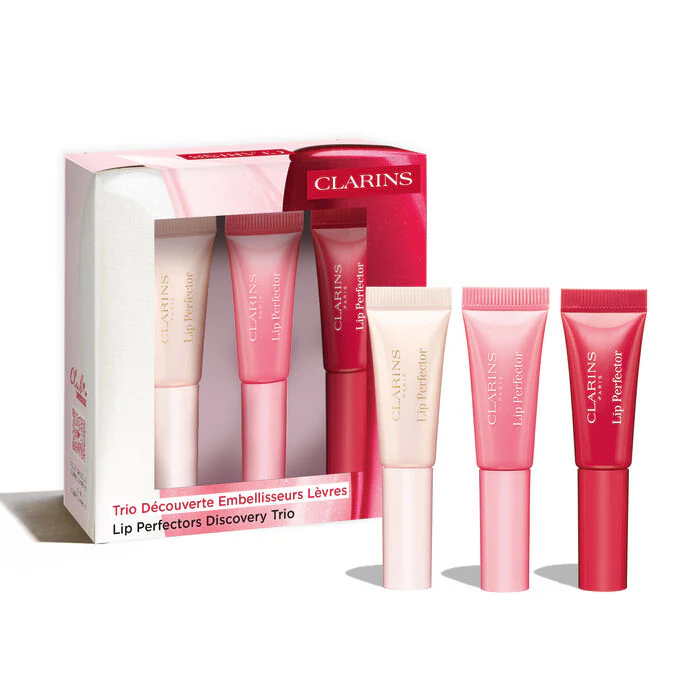 Lip Perfectors Discovery Trio - Image 4