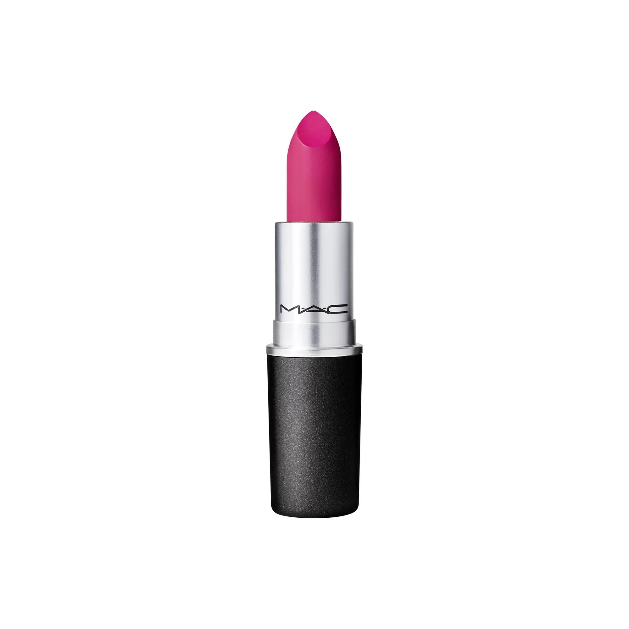 Lipstick - Image 10