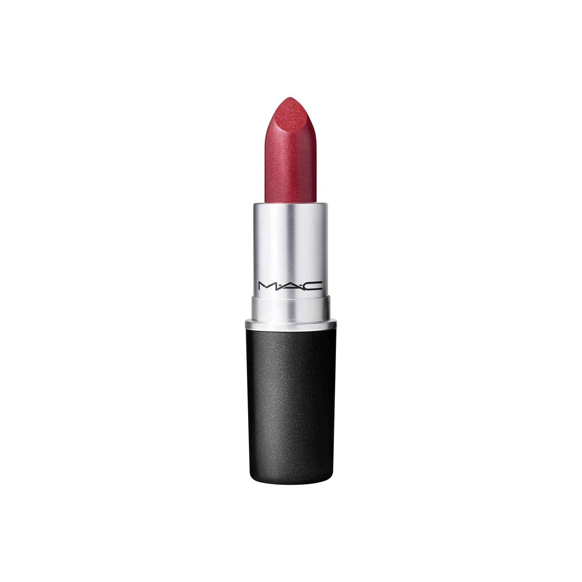 Lipstick - Image 11