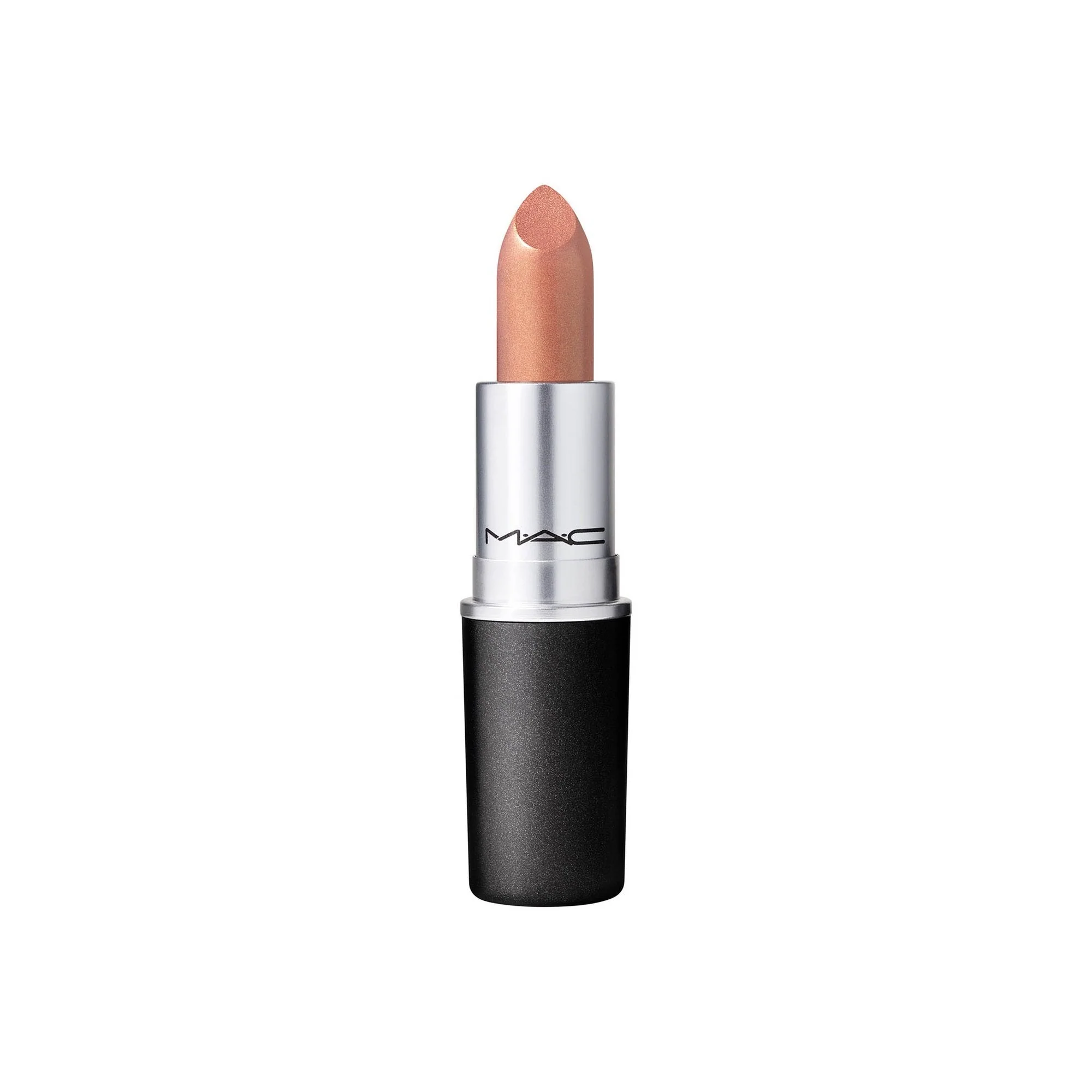 Lipstick - Image 12