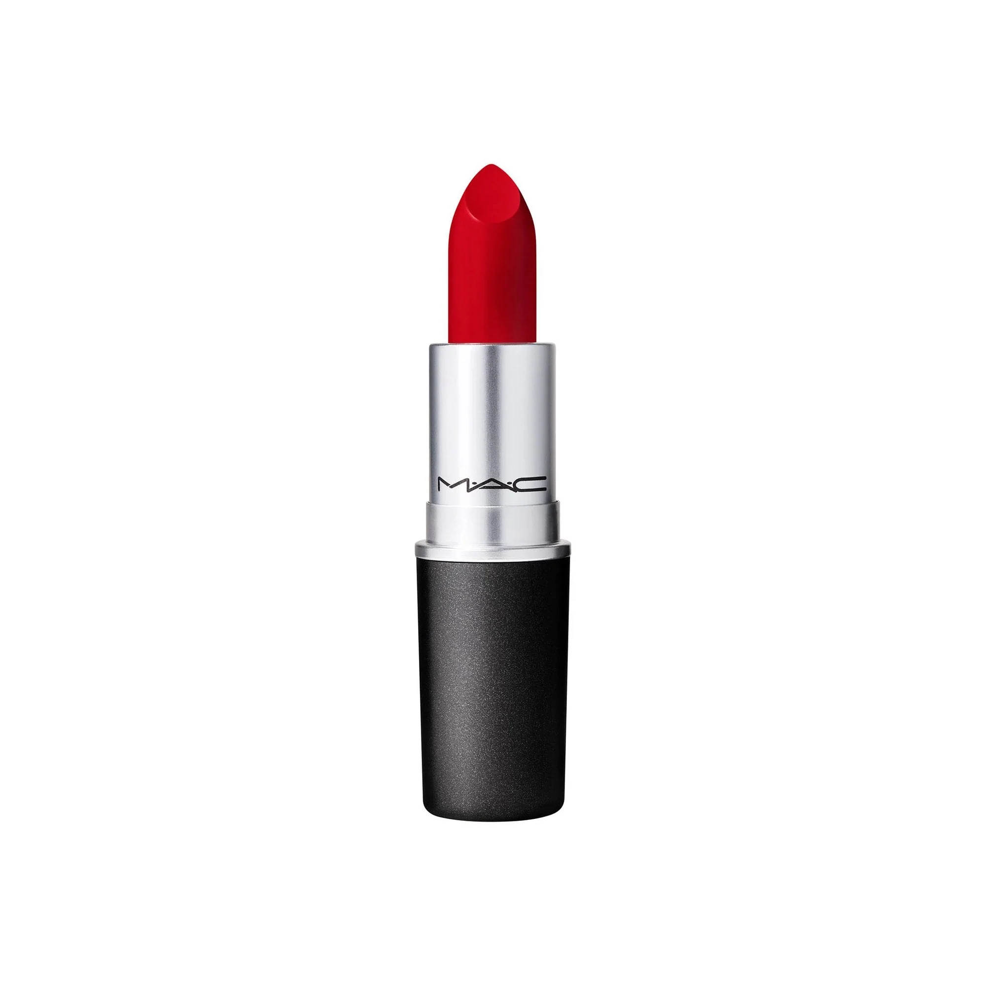 Lipstick - Image 13
