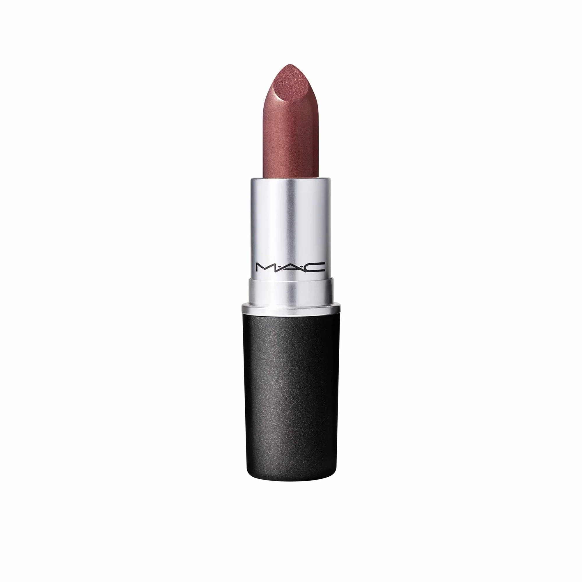 Lipstick - Image 3