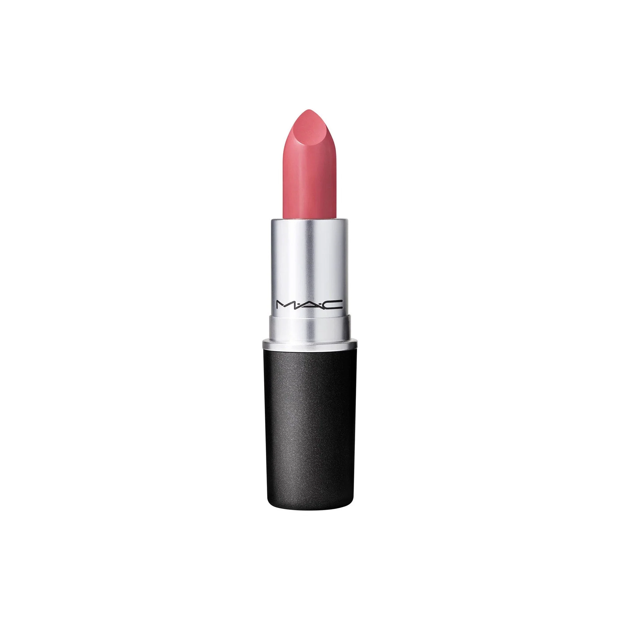 Lipstick - Image 4