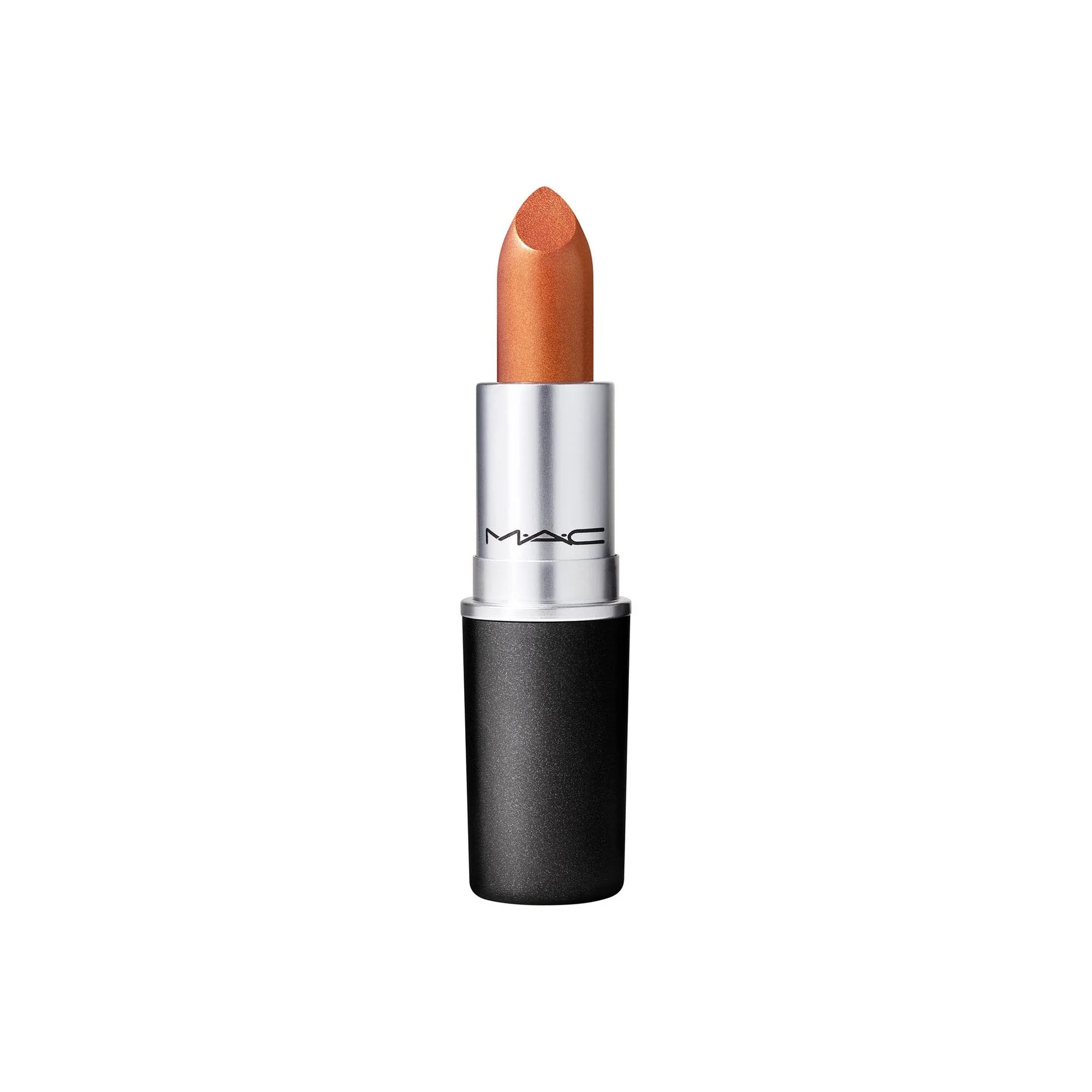 Lipstick - Image 6