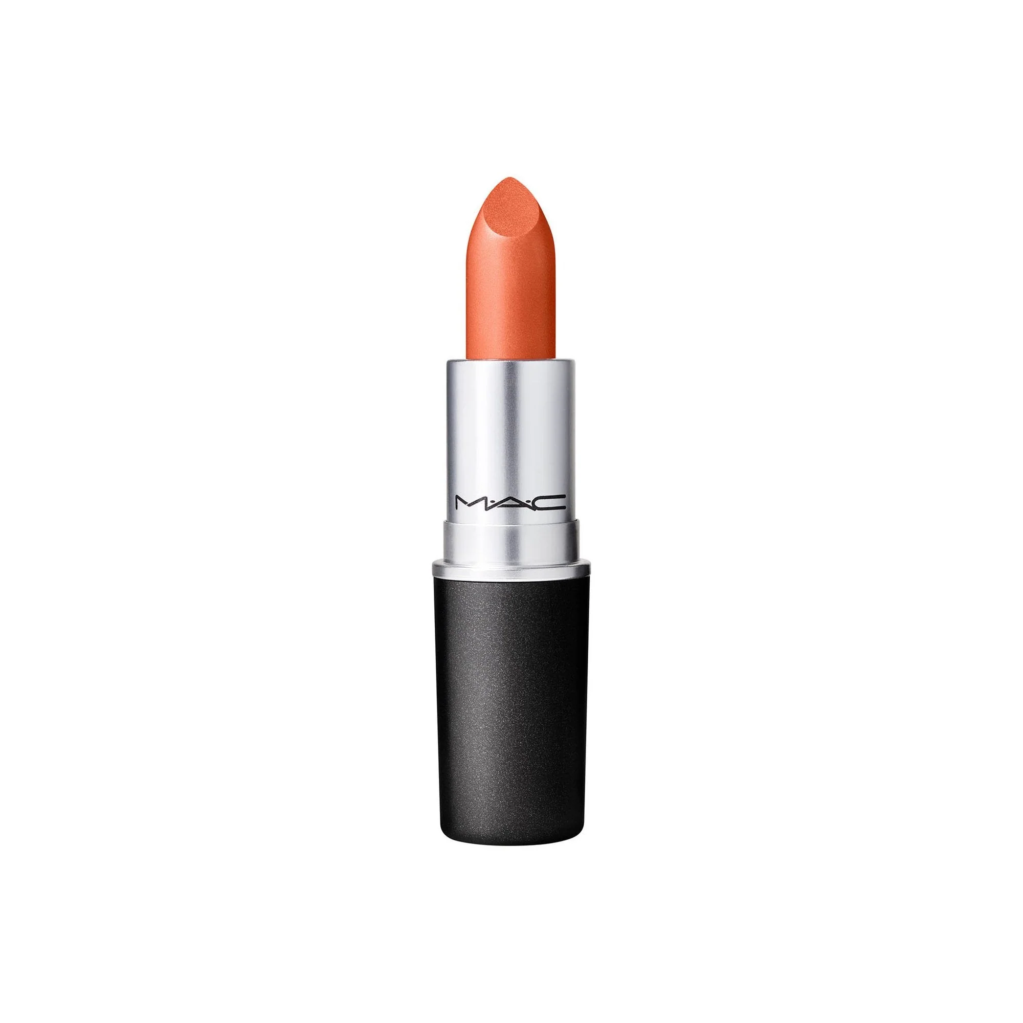 Lipstick - Image 7