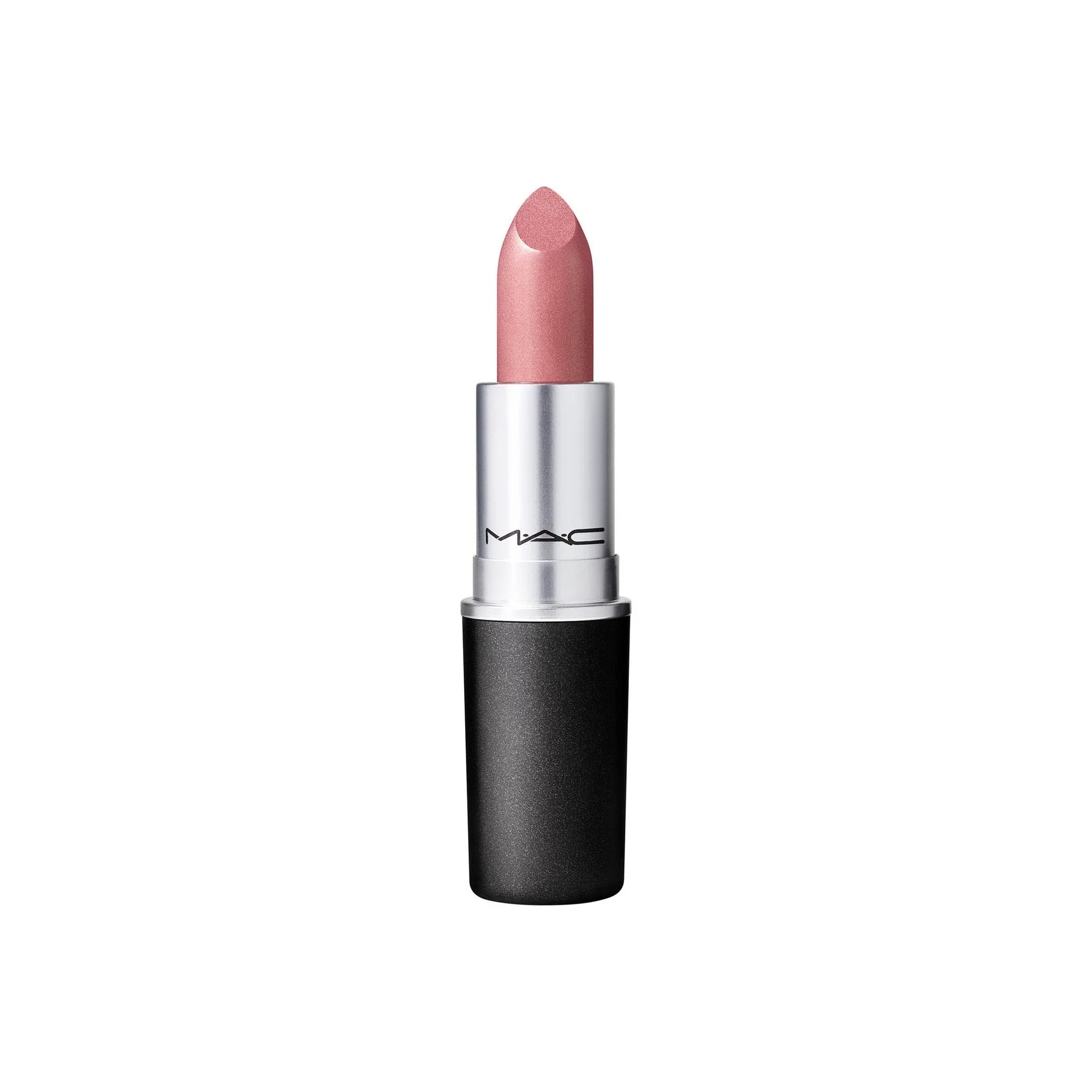Lipstick - Image 9