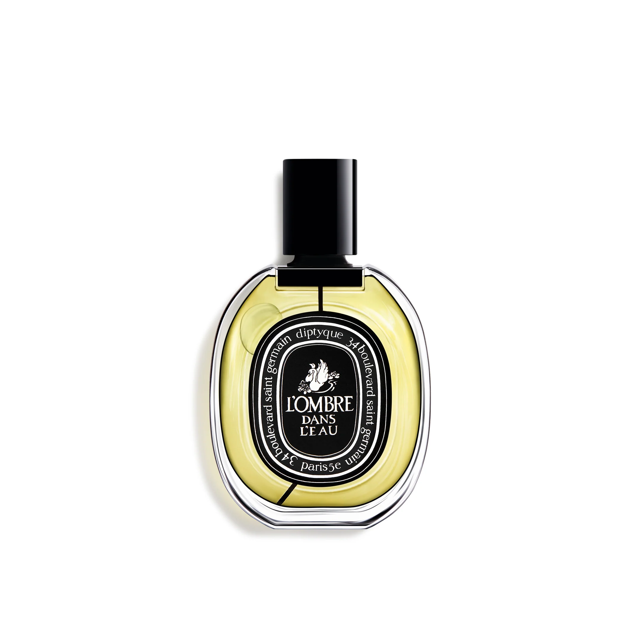 L'Ombre Dans L'Eau - Eau De Parfum