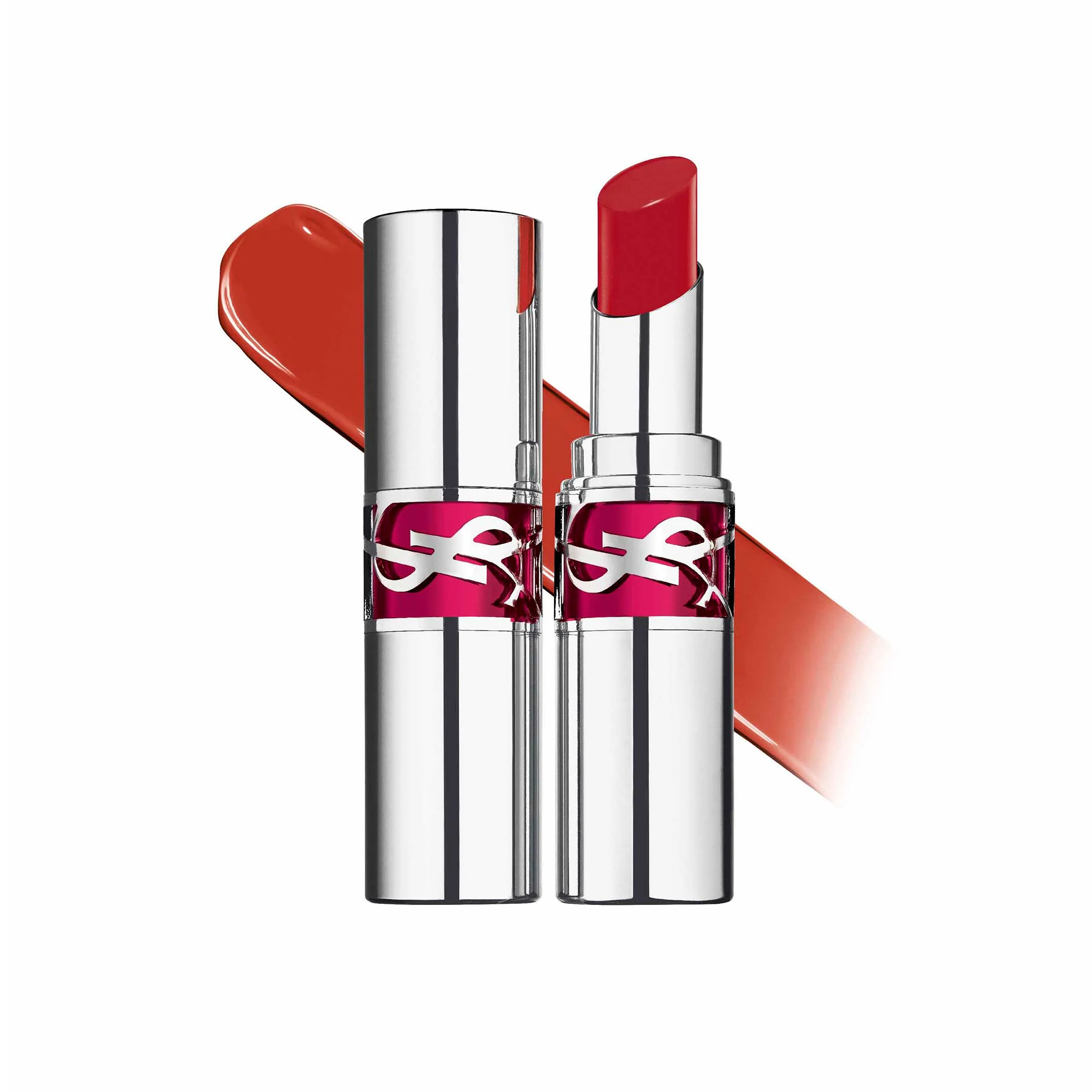 Loveshine Candy Glaze - Lip Gloss Stick - Image 7