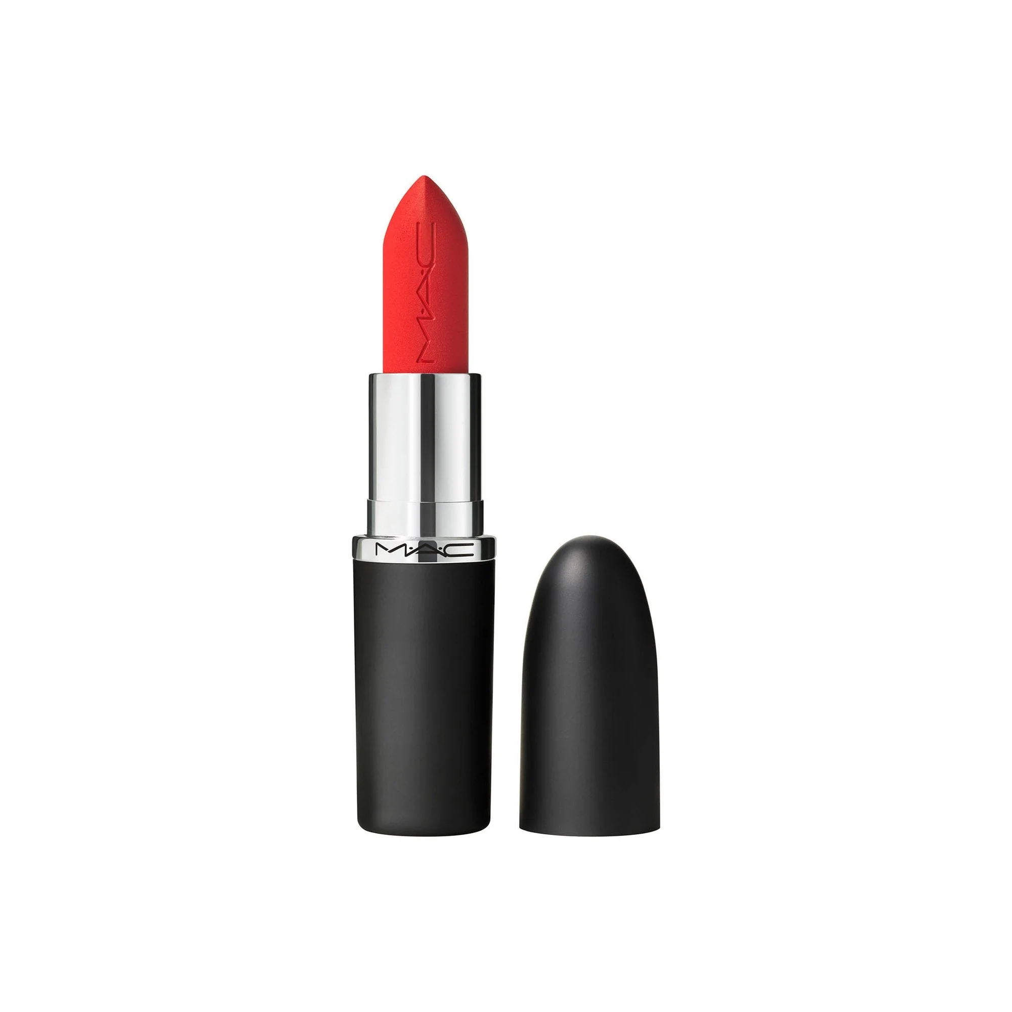 M·A·Cximal Silky Matte Lipstick - Image 10