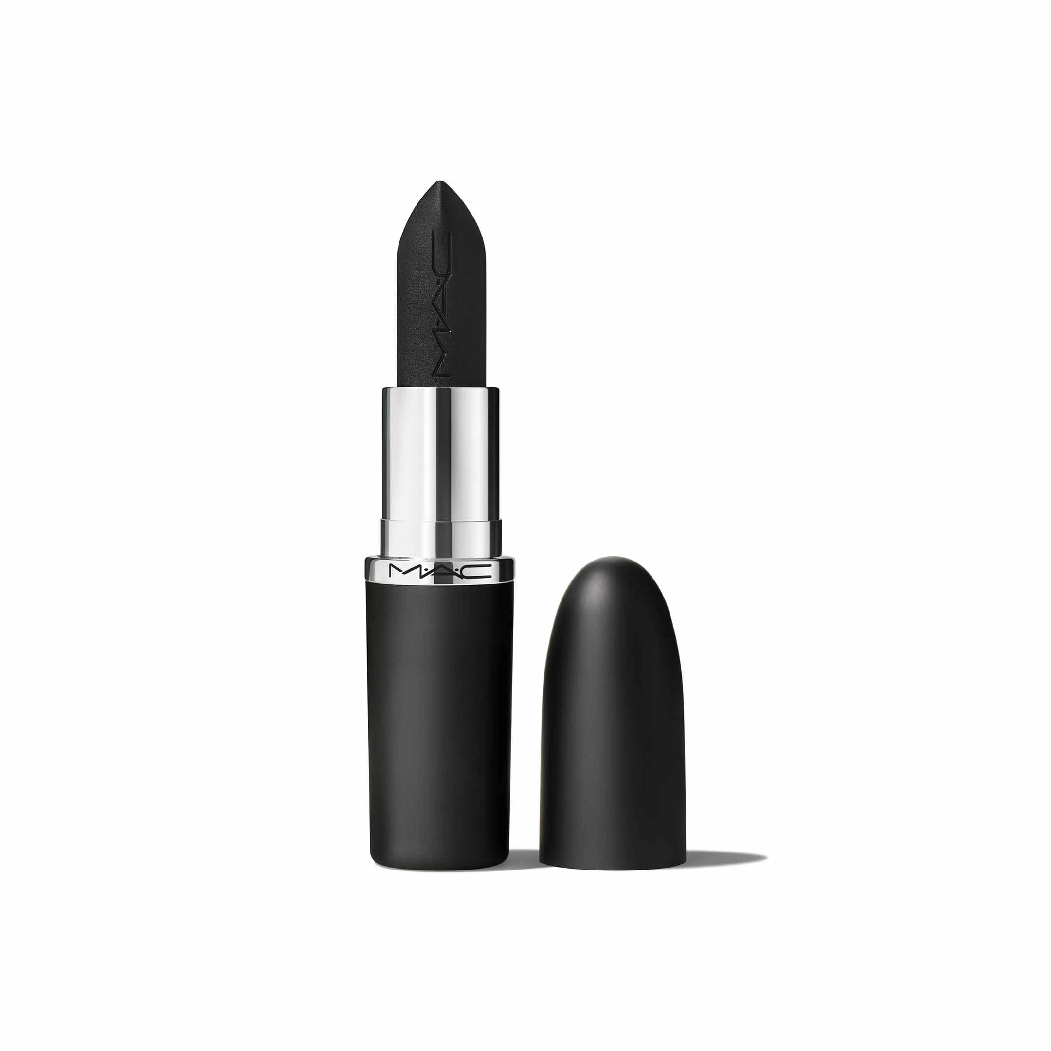 M·A·Cximal Silky Matte Lipstick - Image 13