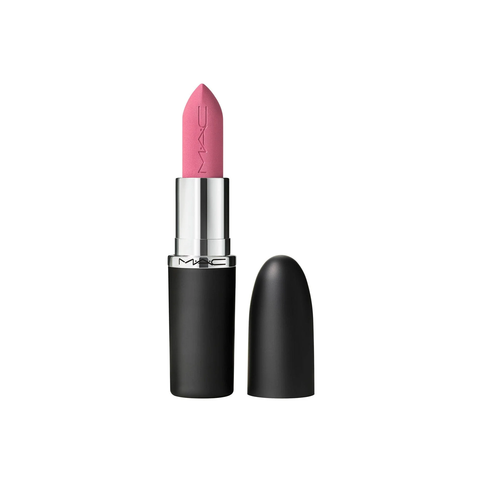 M·A·Cximal Silky Matte Lipstick - Image 15