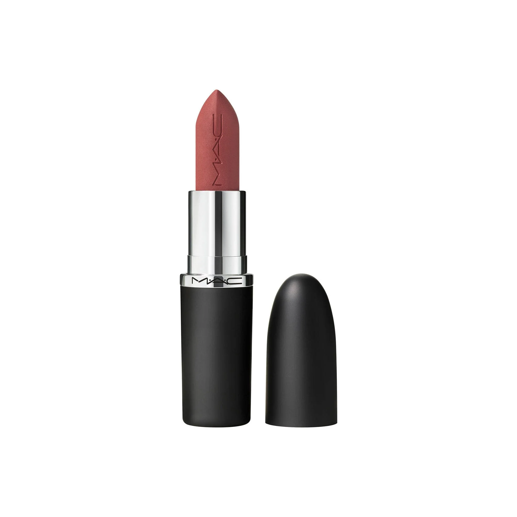 M·A·Cximal Silky Matte Lipstick - Image 24