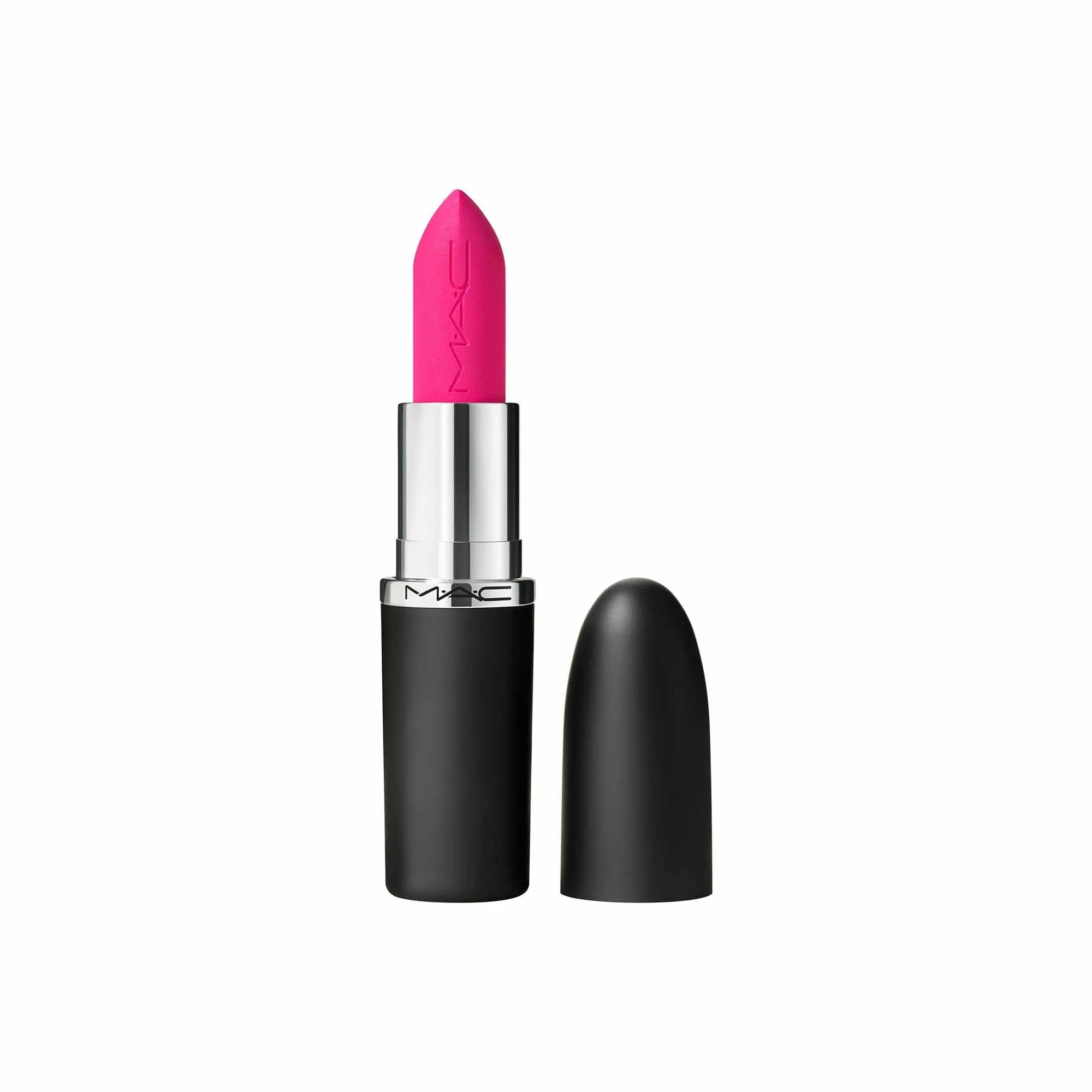 M·A·Cximal Silky Matte Lipstick - Image 32