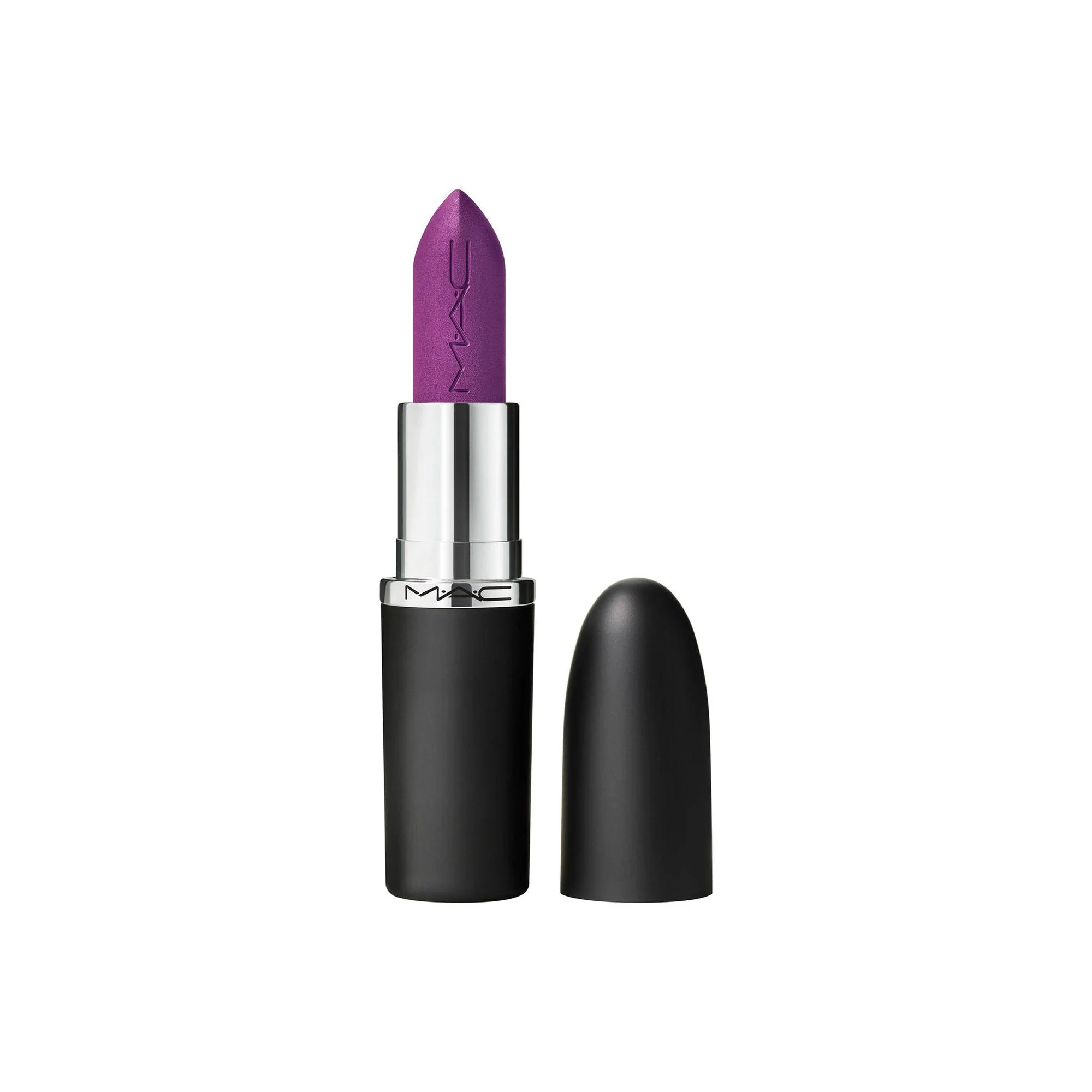 M·A·Cximal Silky Matte Lipstick - Image 33