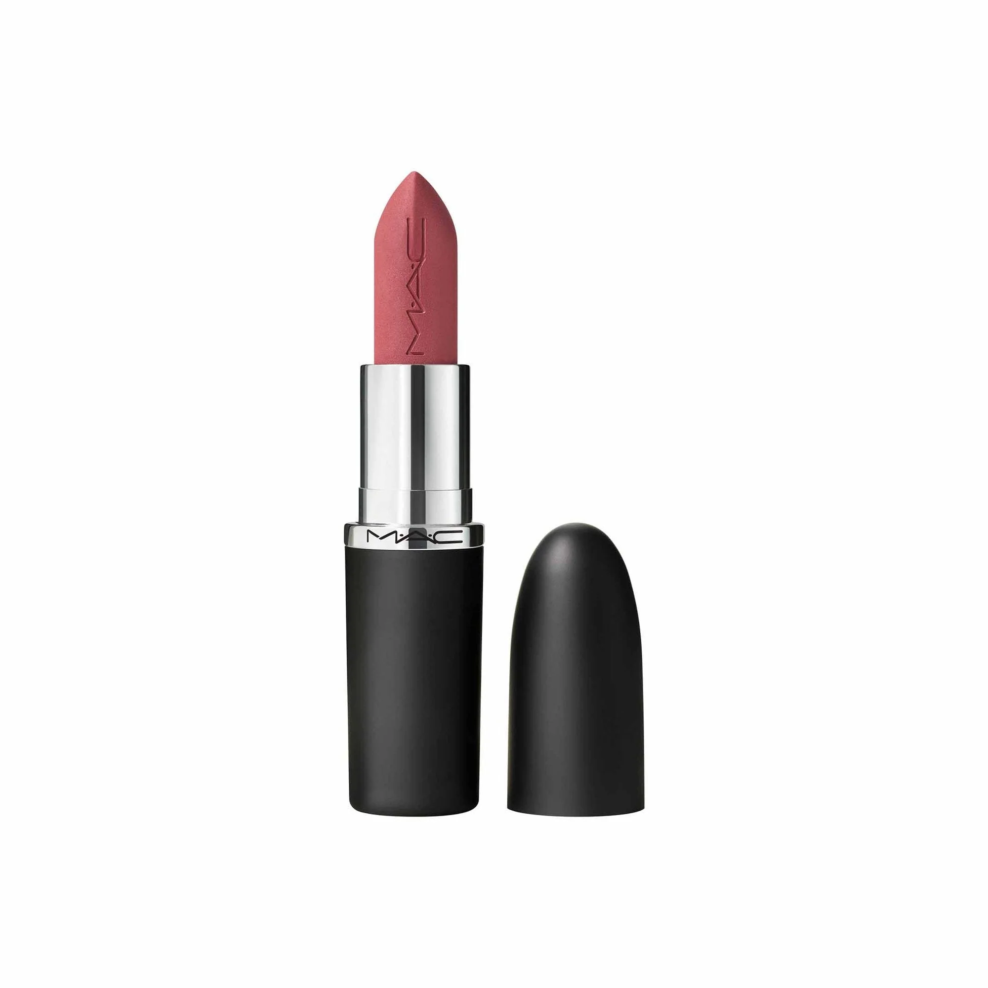 M·A·Cximal Silky Matte Lipstick - Image 36