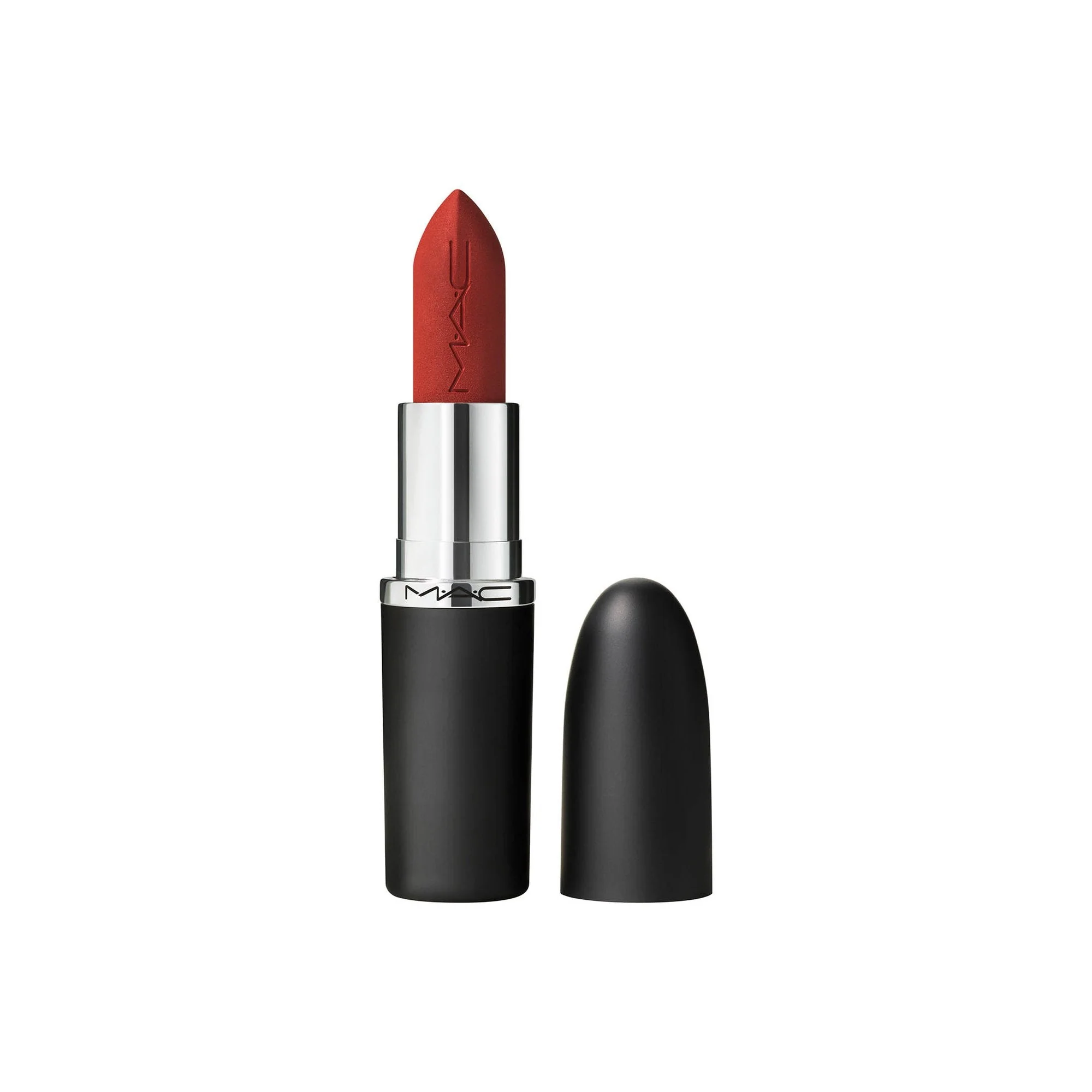 M·A·Cximal Silky Matte Lipstick - Image 4