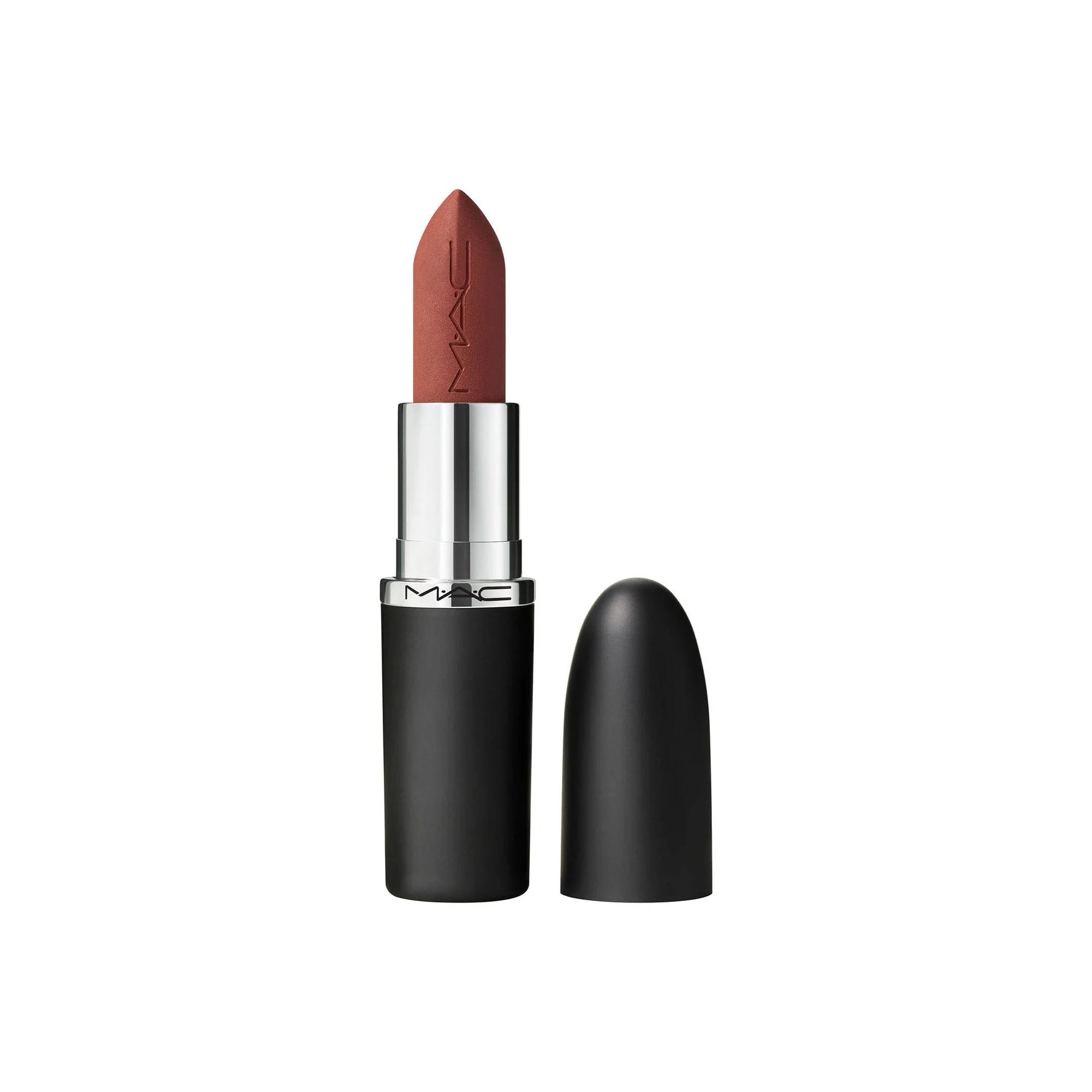 M·A·Cximal Silky Matte Lipstick - Image 6