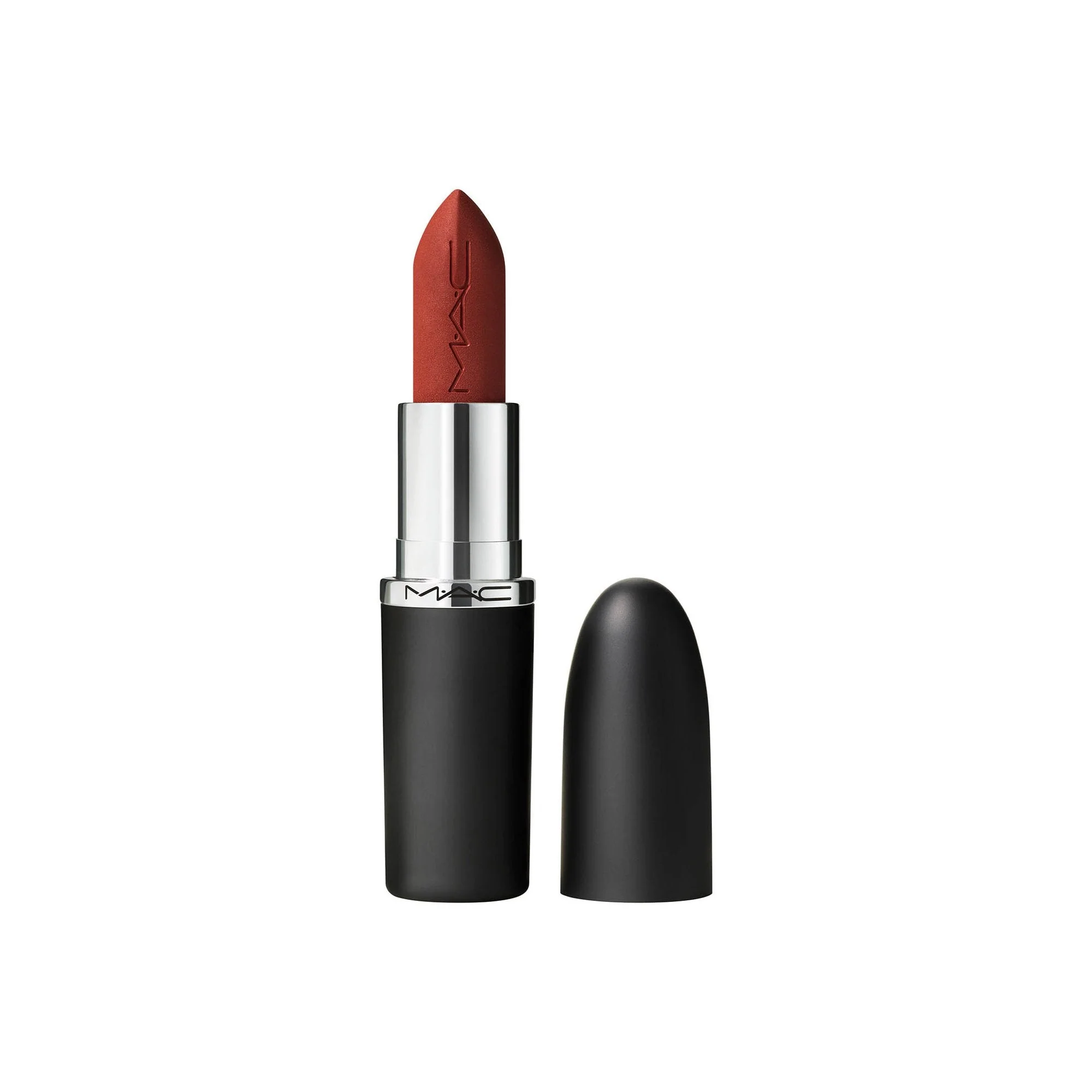 M·A·Cximal Silky Matte Lipstick - Image 7