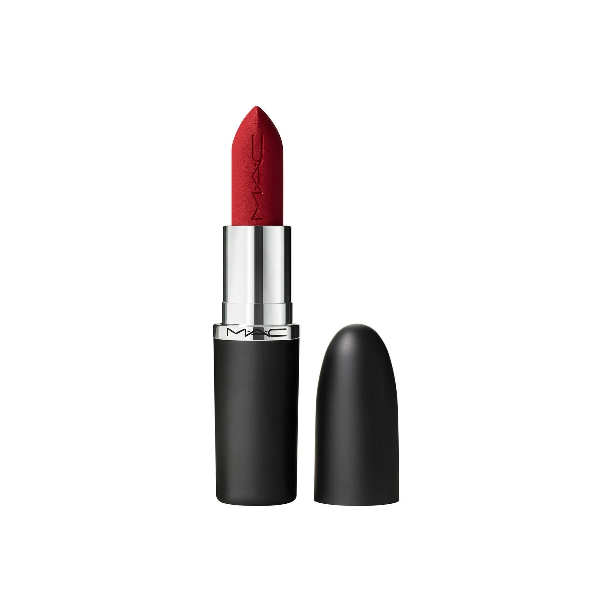 M·A·Cximal Silky Matte Lipstick - Image 8