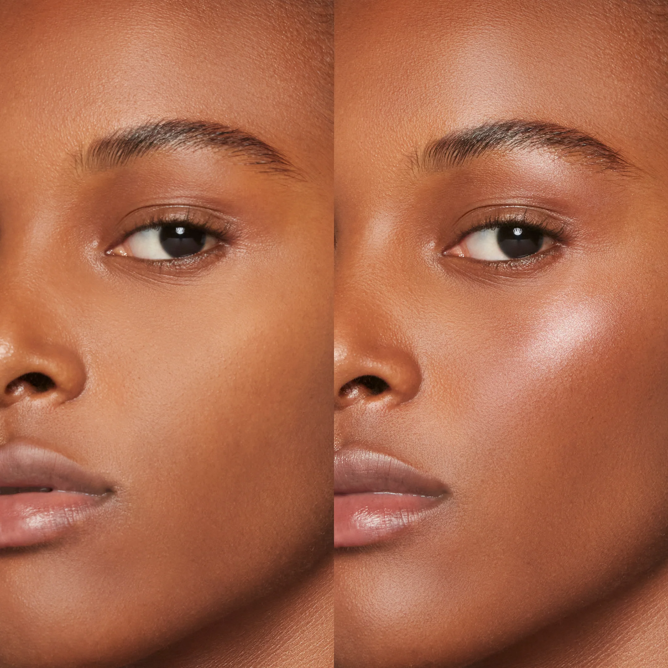 Makeup Highlighter Powder - Image 5