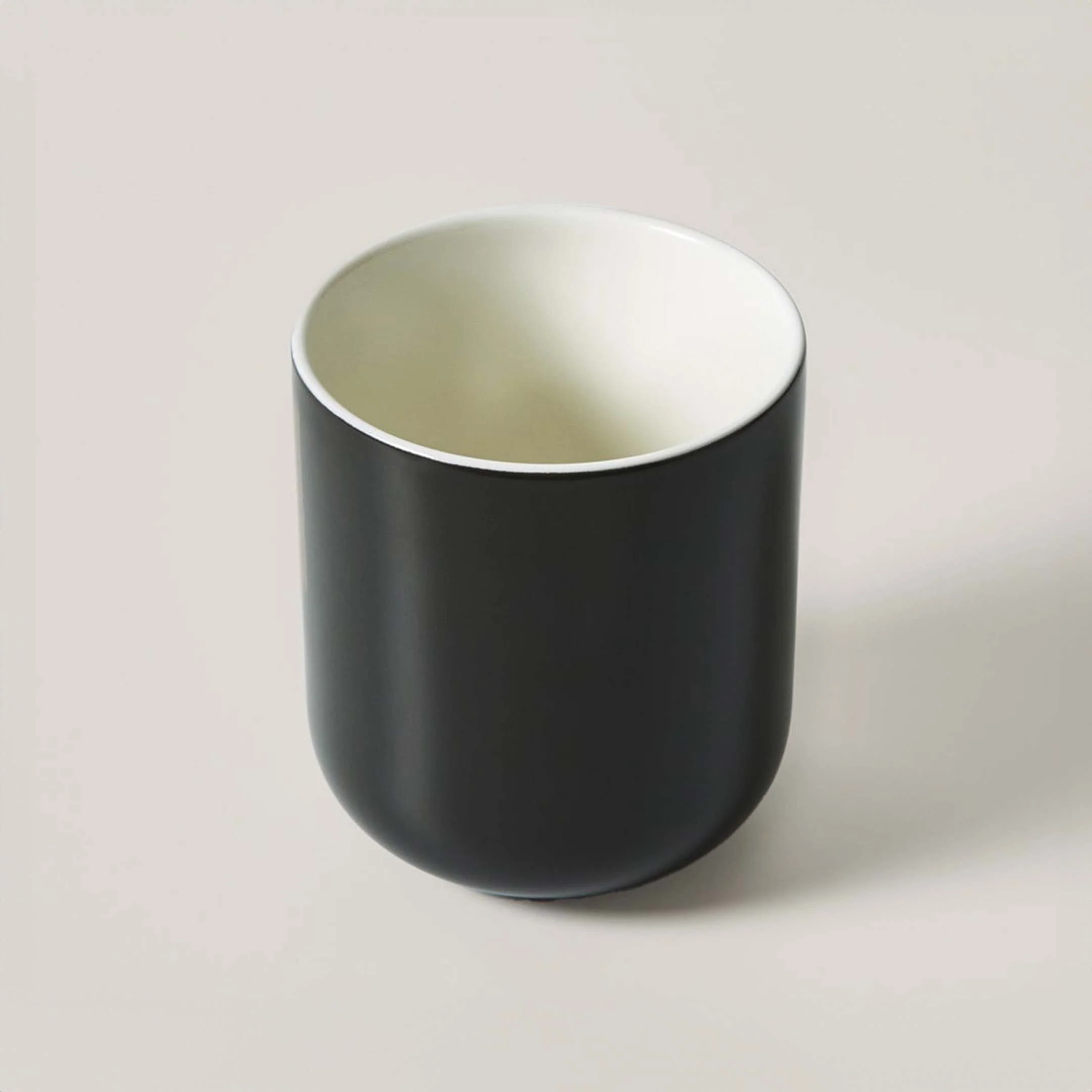 Matcha Bowl