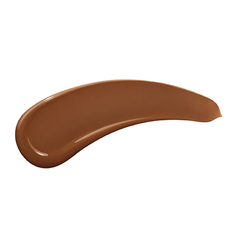 Maybelline New York Super Stay Lumi Matte Foundation, Up to 30H Wear, Luminous Matte, Buildable Coverage, Amino Acids, 368, 35 ml - Image 2