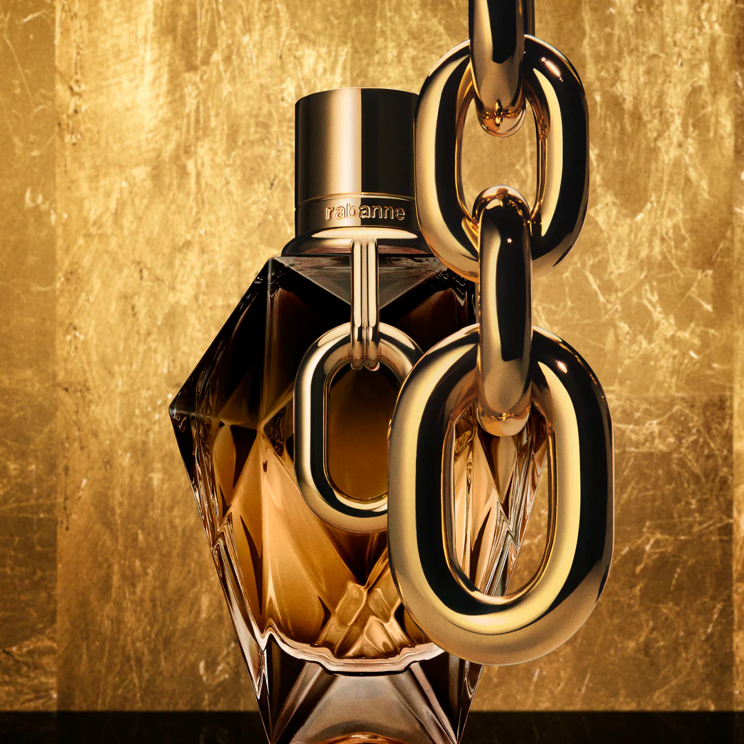 MILLION GOLD FOR HER PARFUM 90ML - Image 11