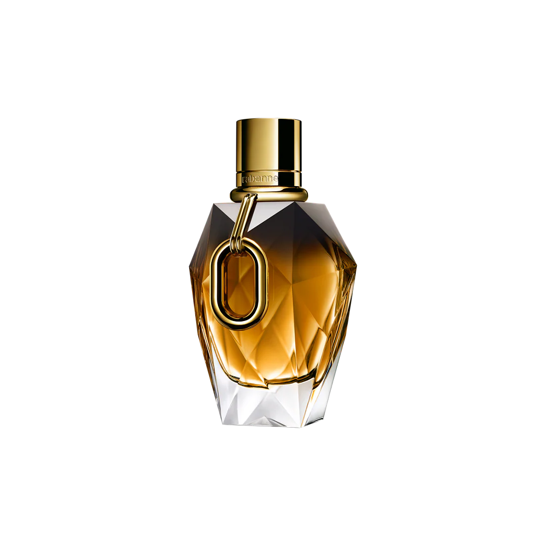MILLION GOLD FOR HER PARFUM 90ML - Image 3