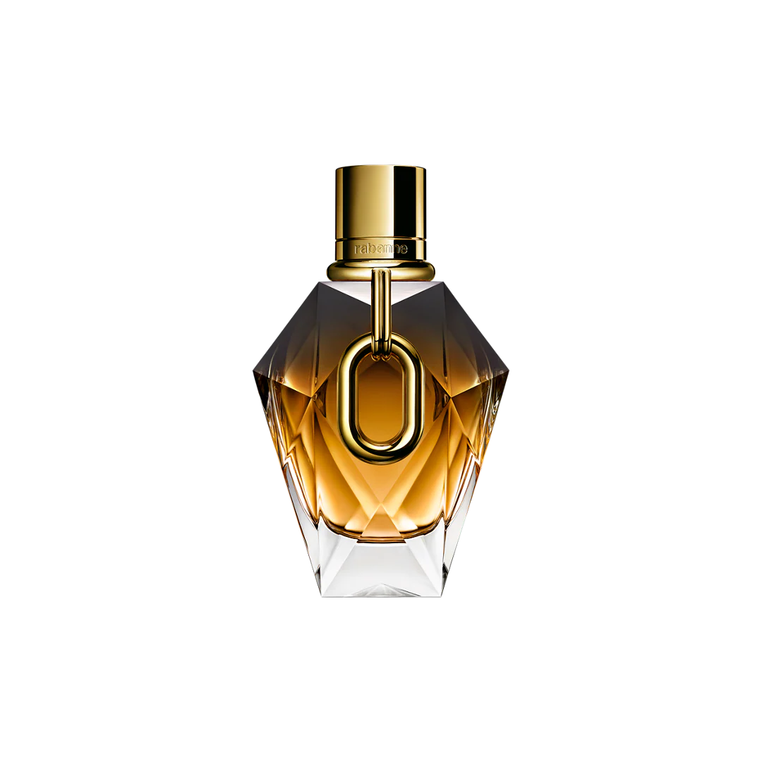 MILLION GOLD FOR HER PARFUM 90ML - Image 4