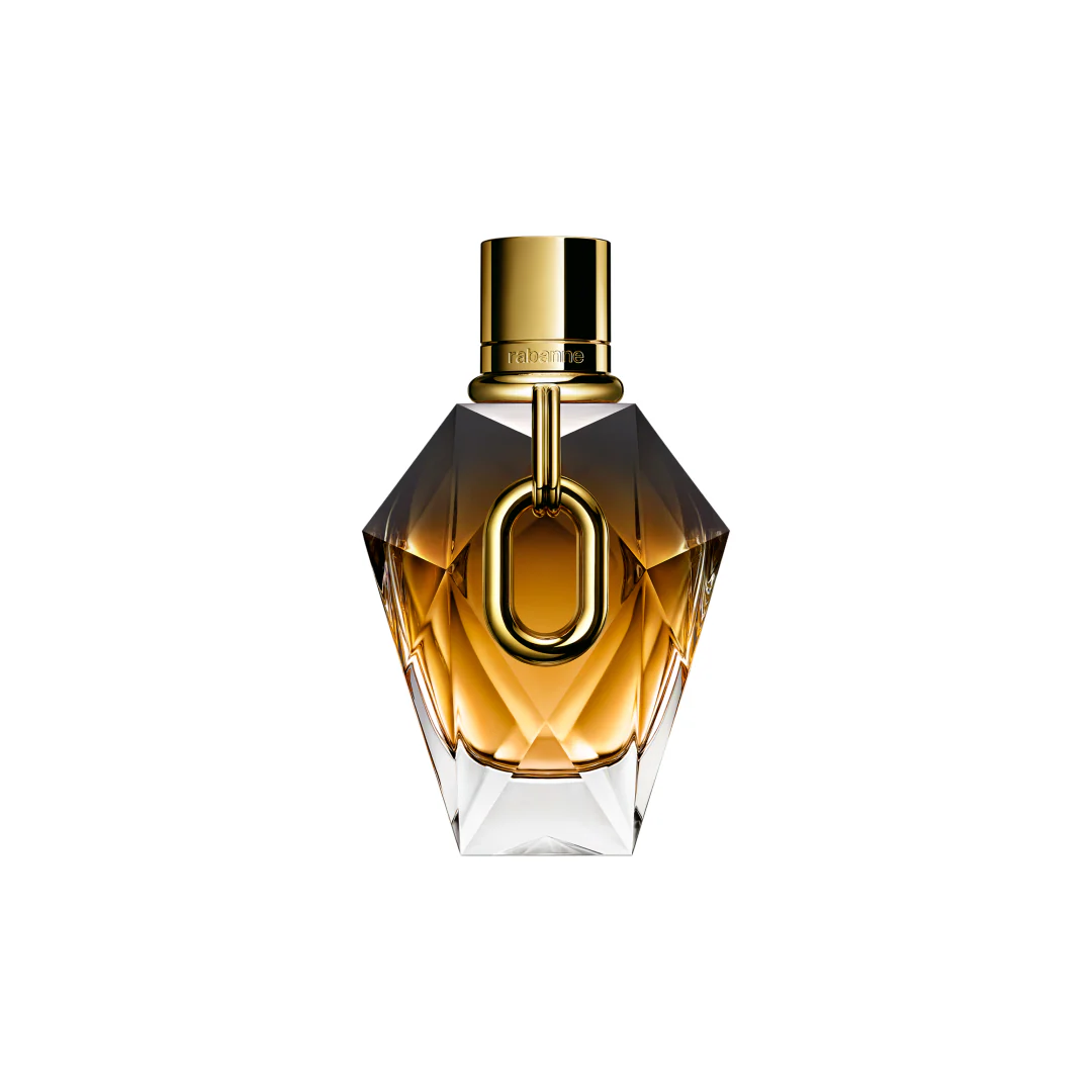 MILLION GOLD FOR HER PARFUM 90ML - Image 8