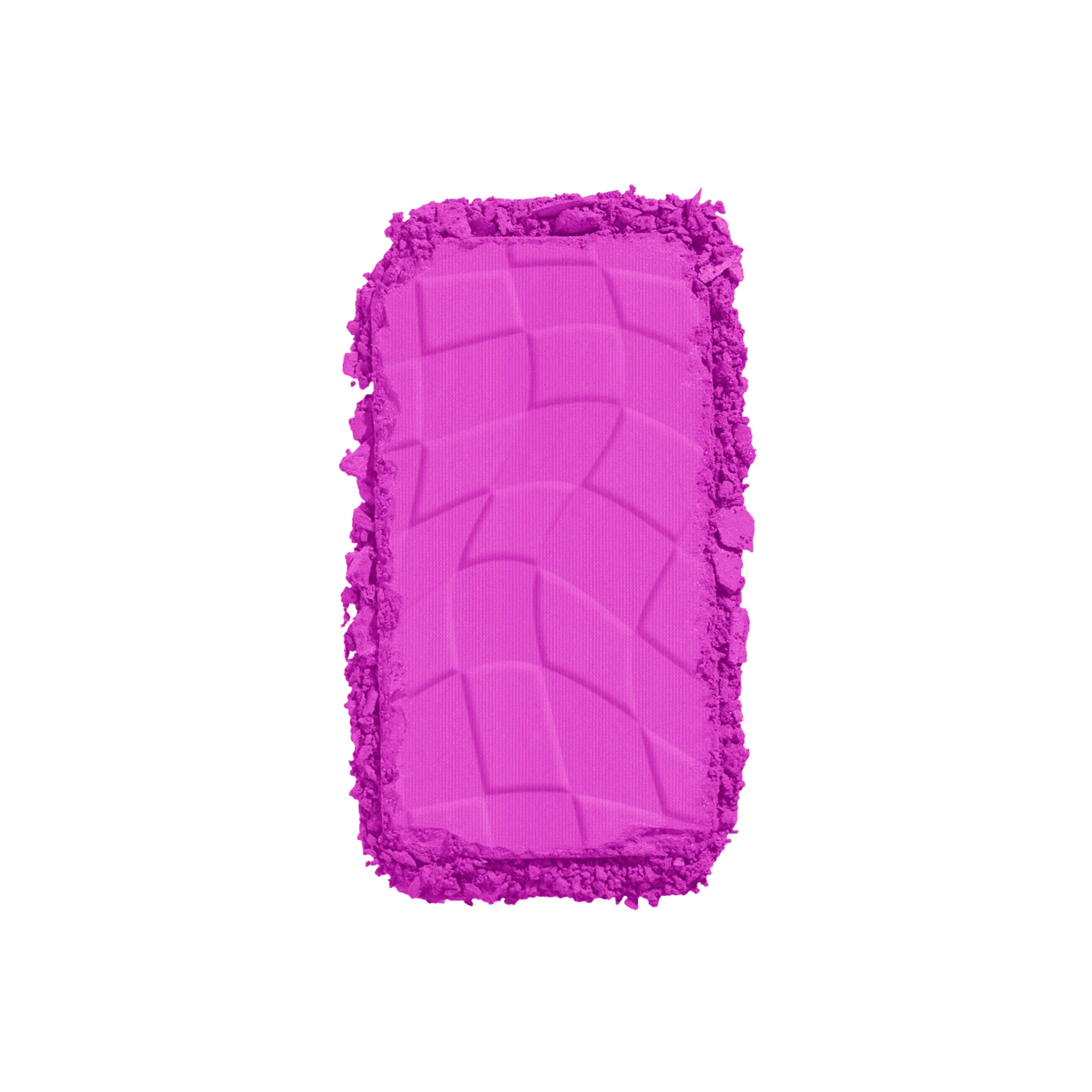 Npm Buttermelt Blush All The Butta - Image 19