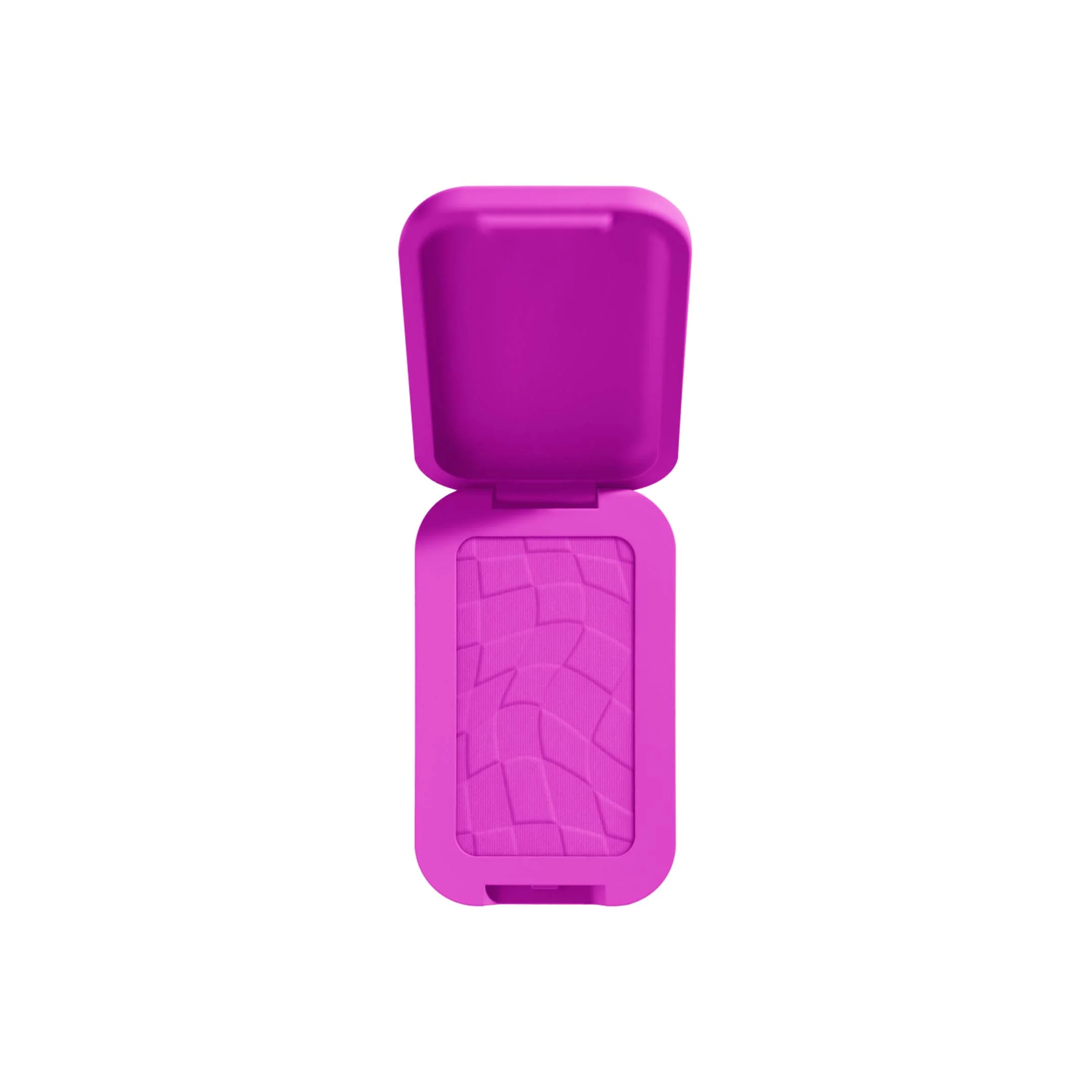 Npm Buttermelt Blush All The Butta - Image 3