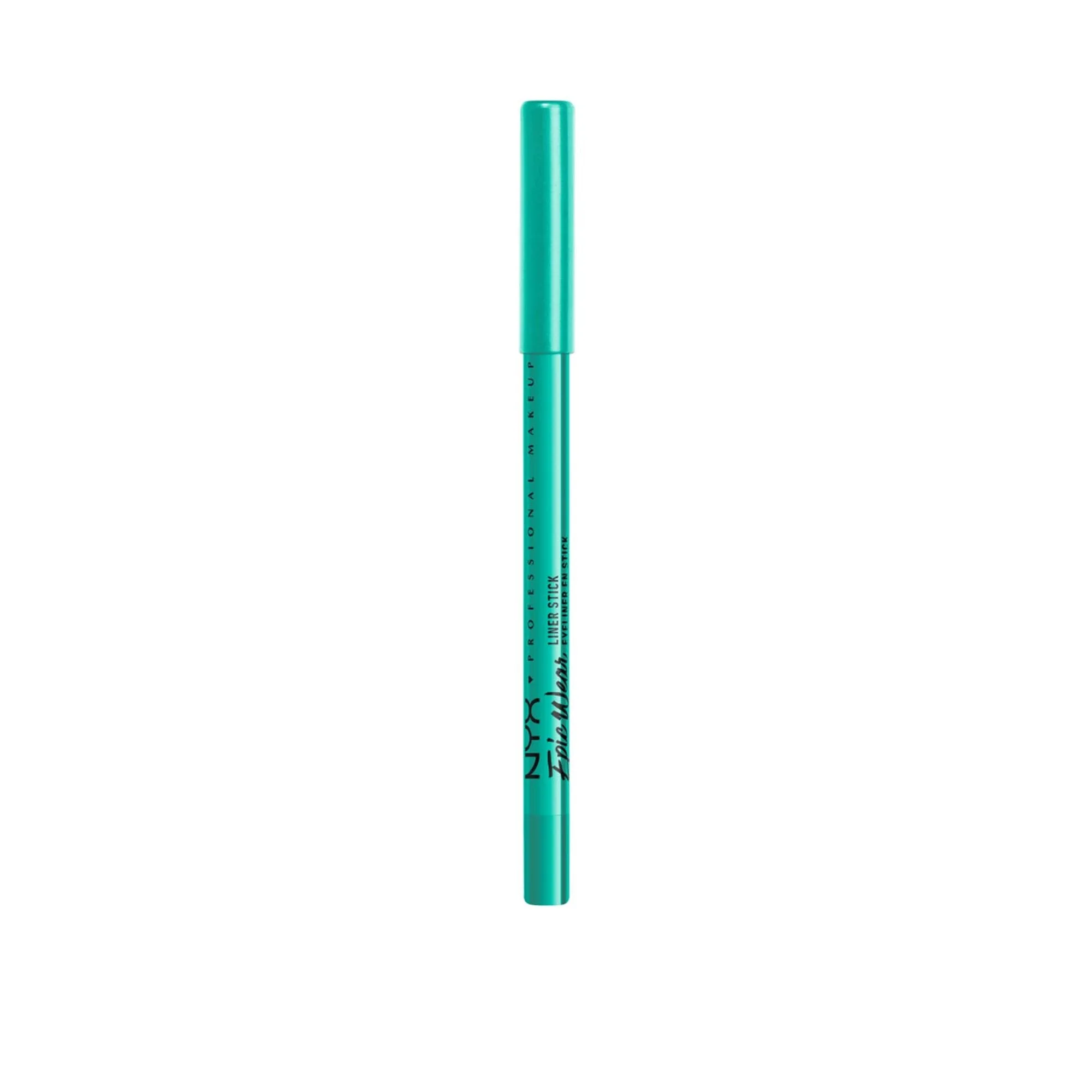 Npm Epic Wear Liner Sticks Aqua - Image 10