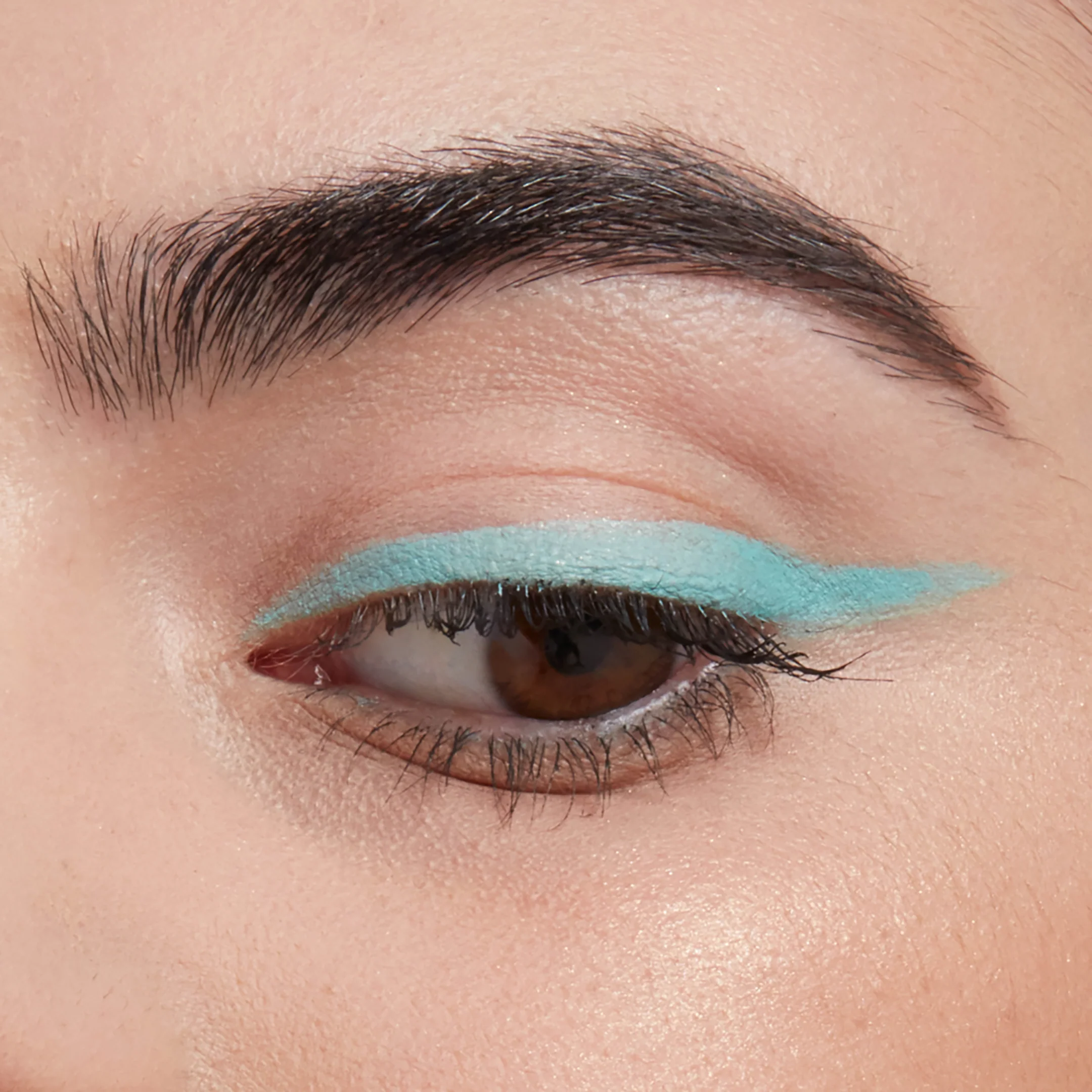 Npm Epic Wear Liner Sticks Aqua - Image 3