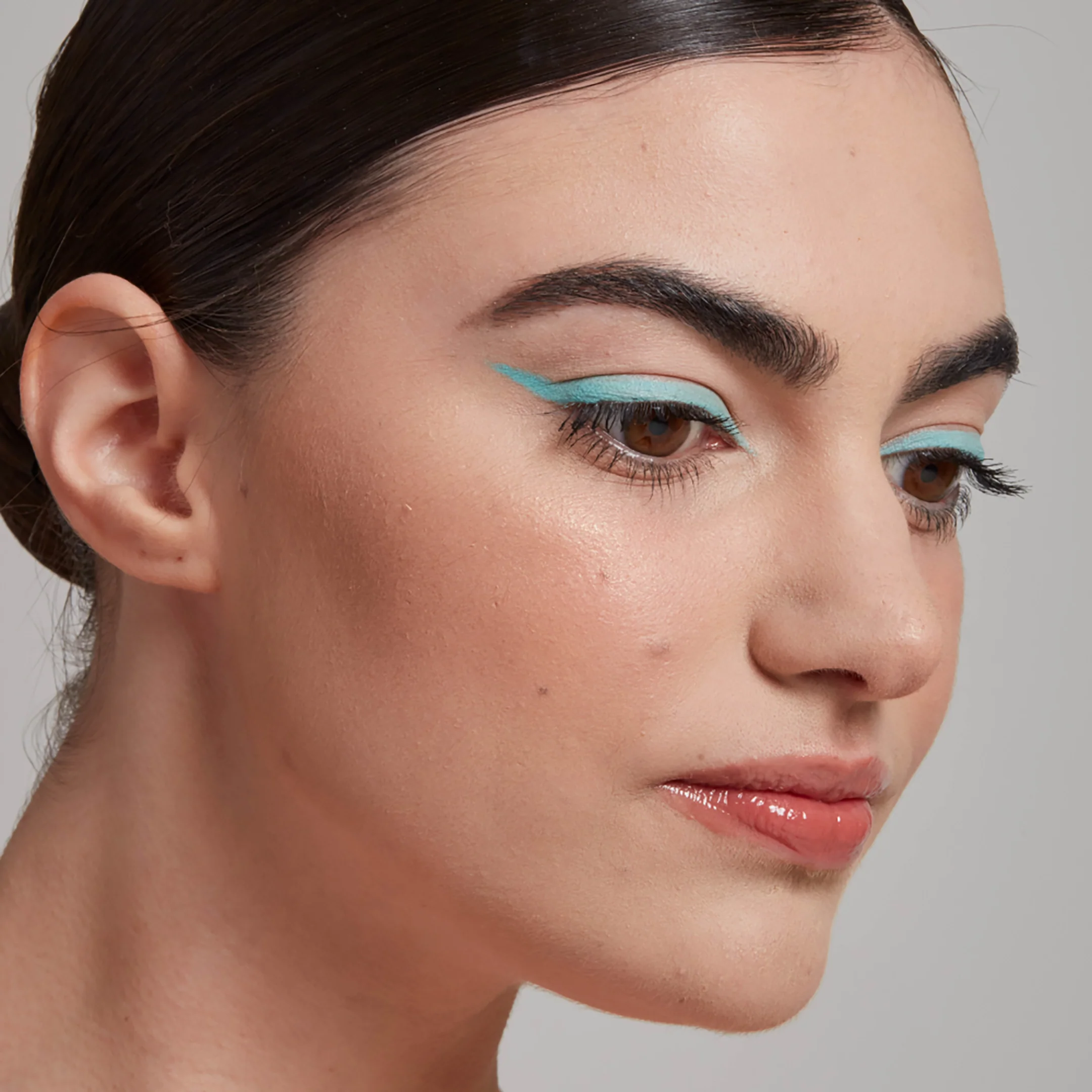 Npm Epic Wear Liner Sticks Aqua - Image 5