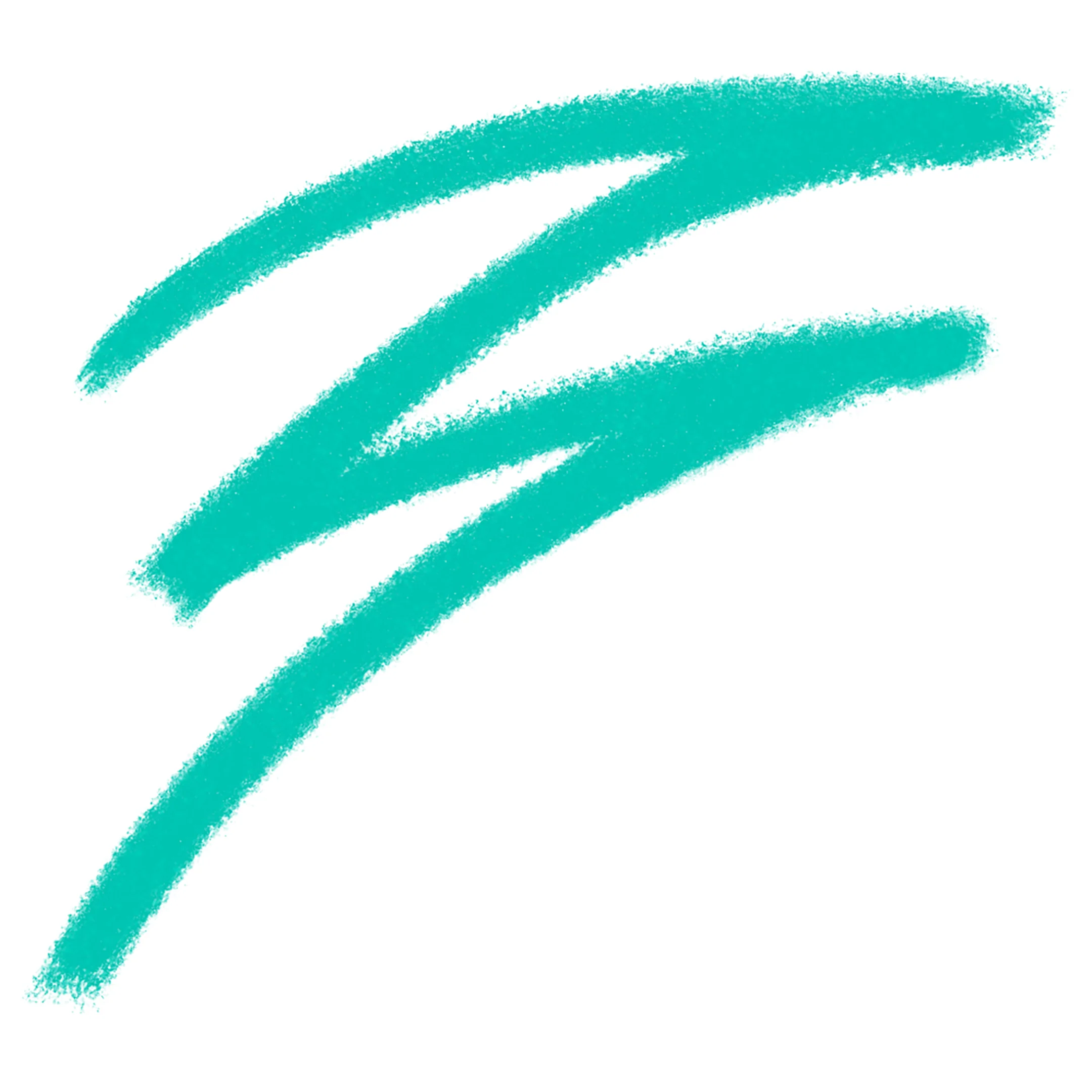 Npm Epic Wear Liner Sticks Aqua - Image 6