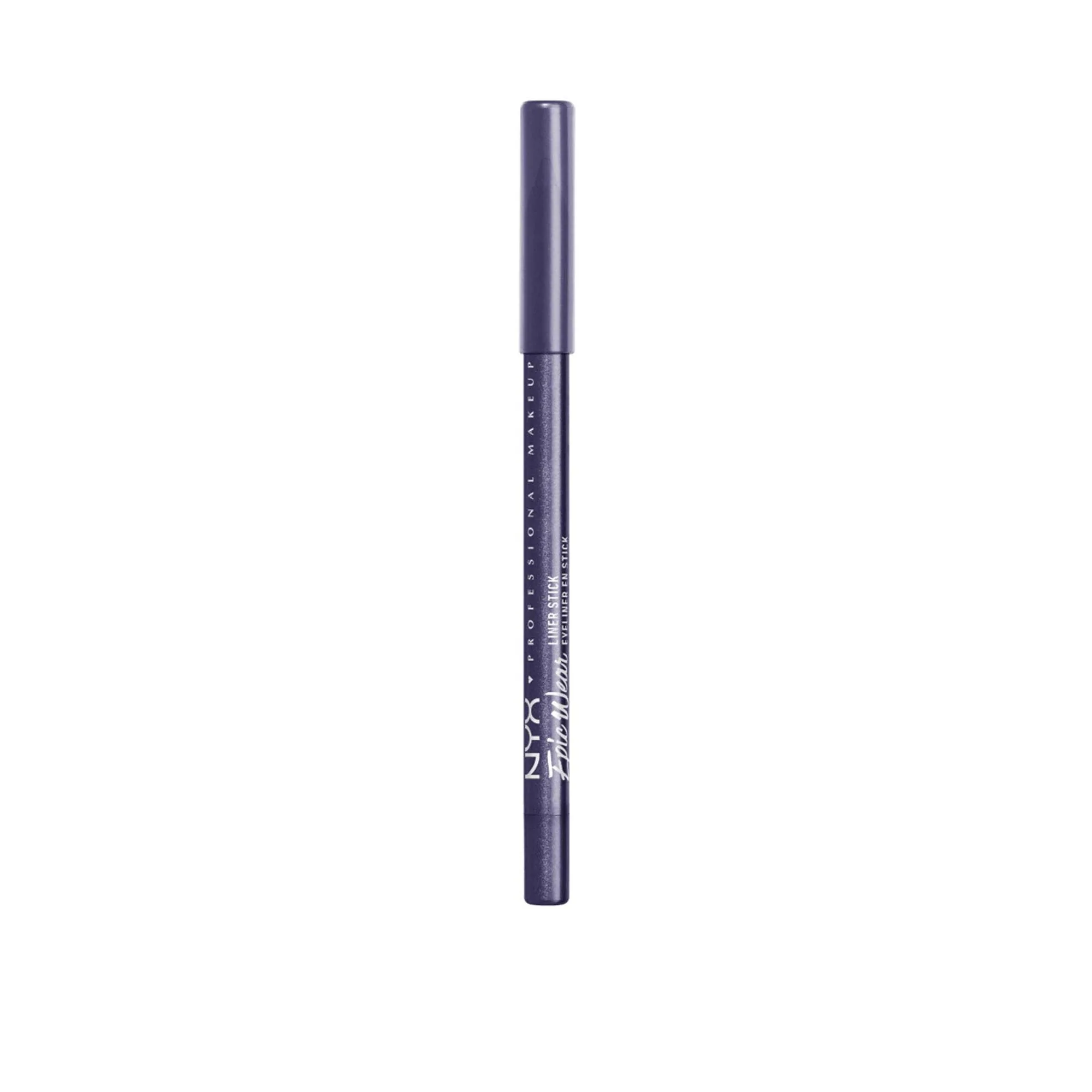 Npm Epic Wear Liner Sticks Aqua - Image 7