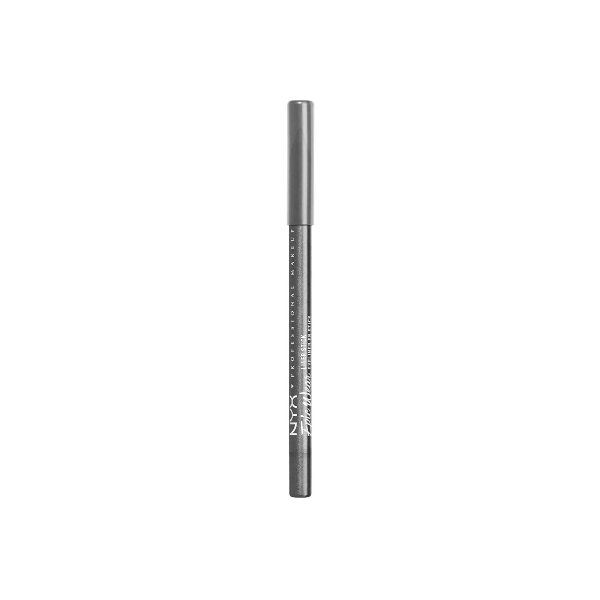 Npm Epic Wear Liner Sticks Aqua - Image 8