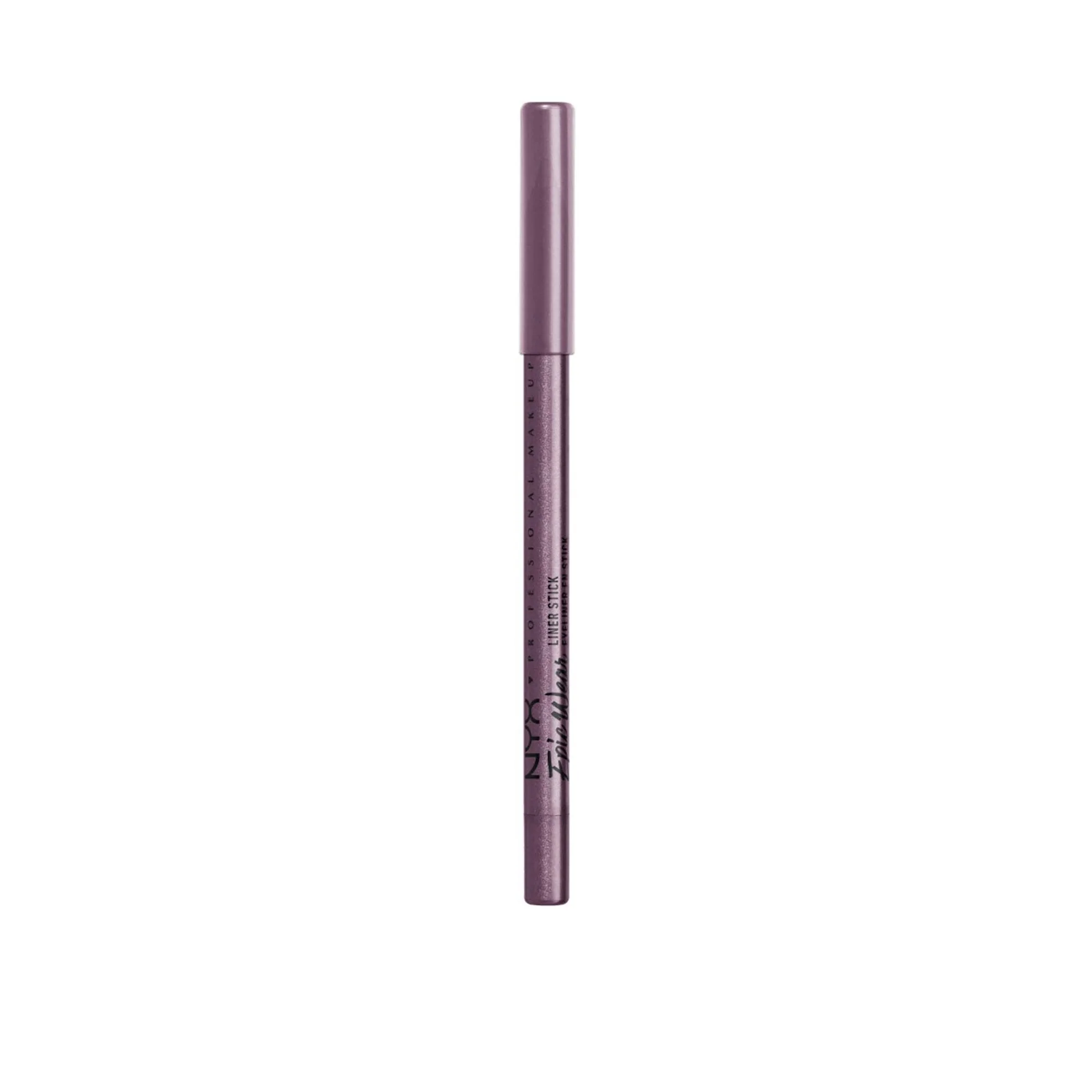 Npm Epic Wear Liner Sticks Aqua - Image 9